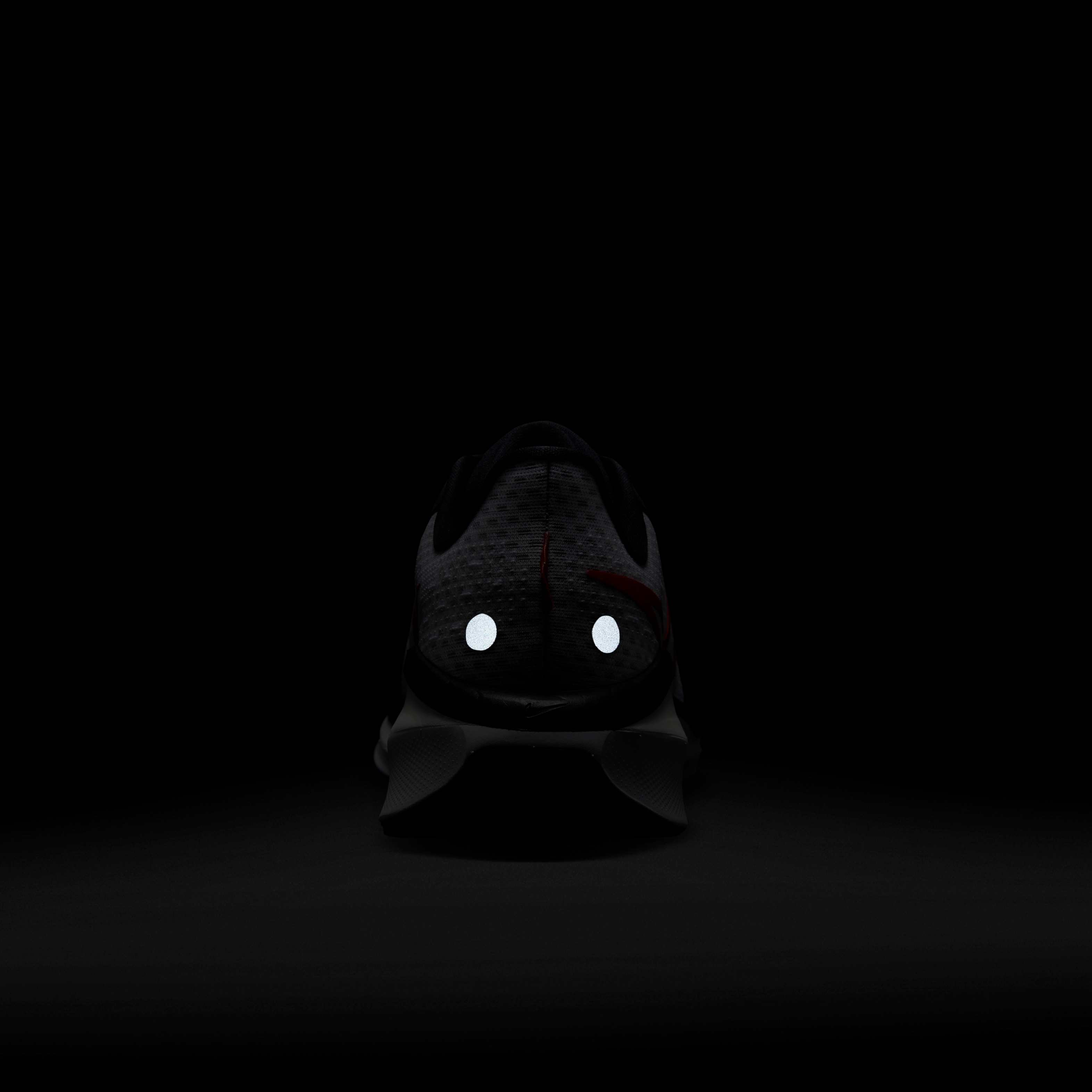 نايكي فوميرو 17 image number 10