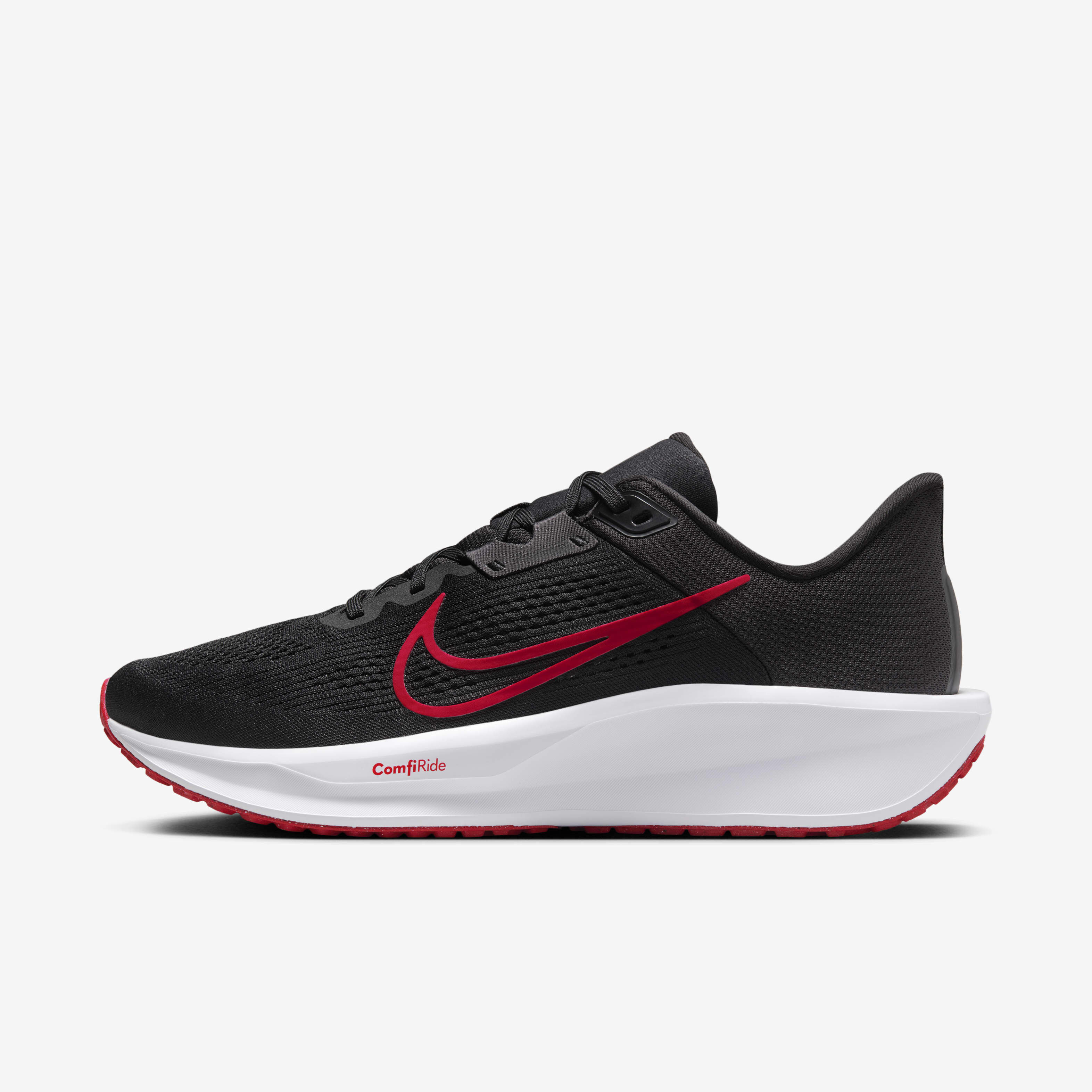 その他  quest Buy Nike Quest 6 Men's Road Running Shoes - Black/White/Dark