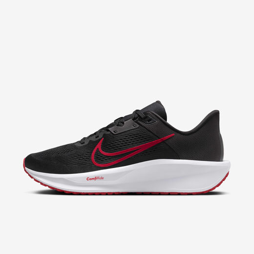 nike quest 6