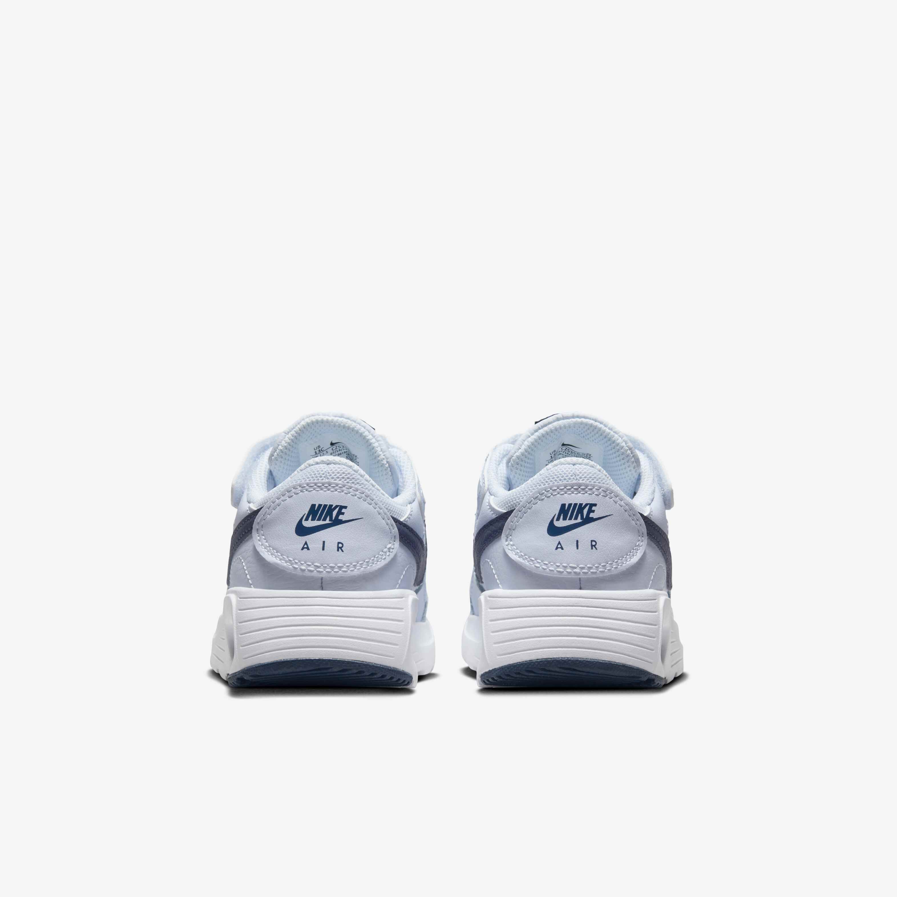 اير ماكس SC image number 5