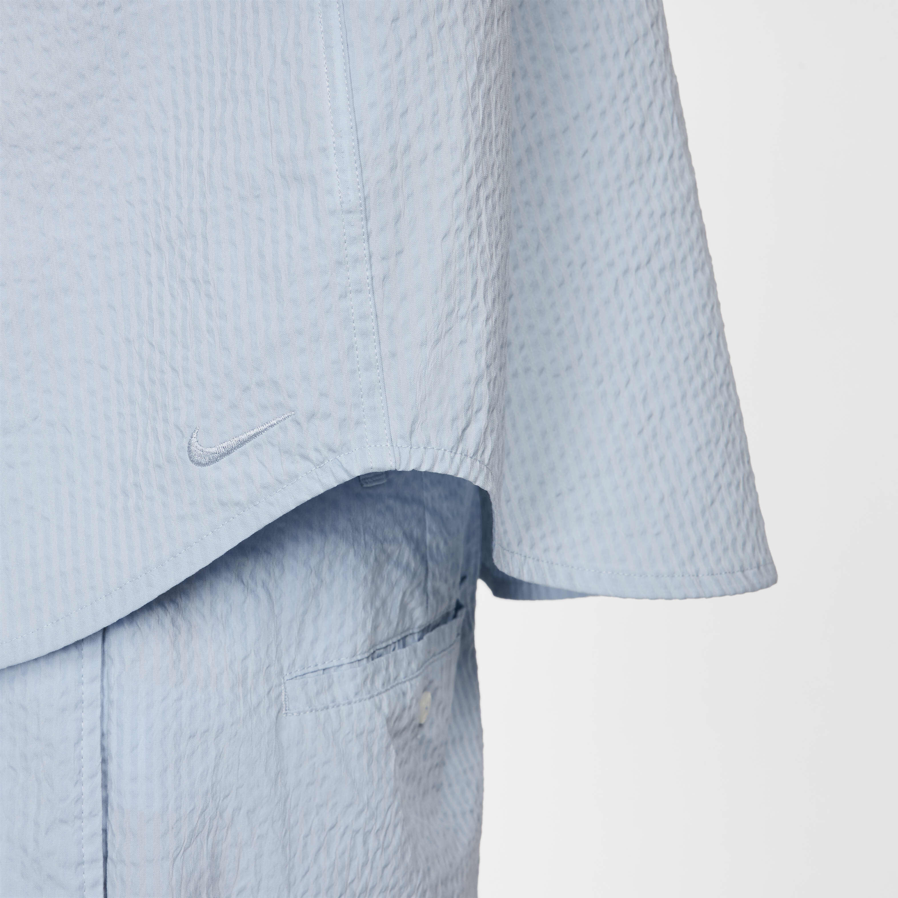 نايكي لايف image number 4