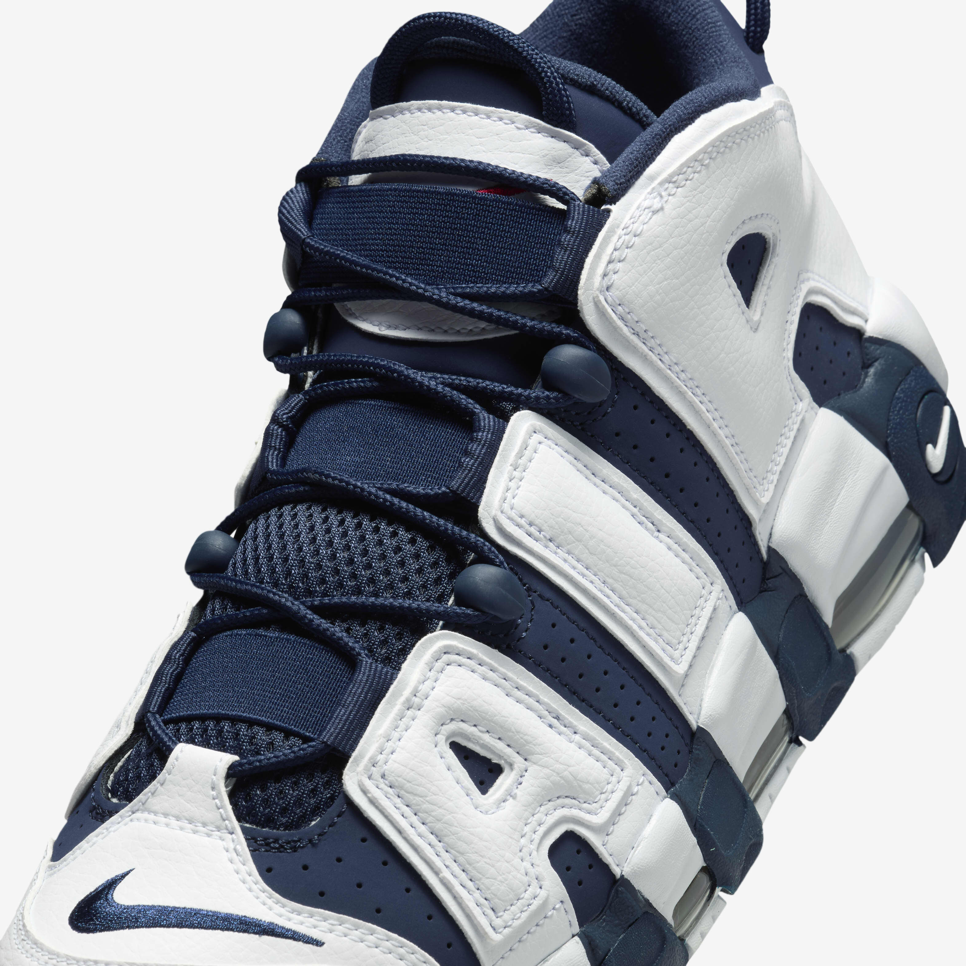 Nike Air More Uptempo 96