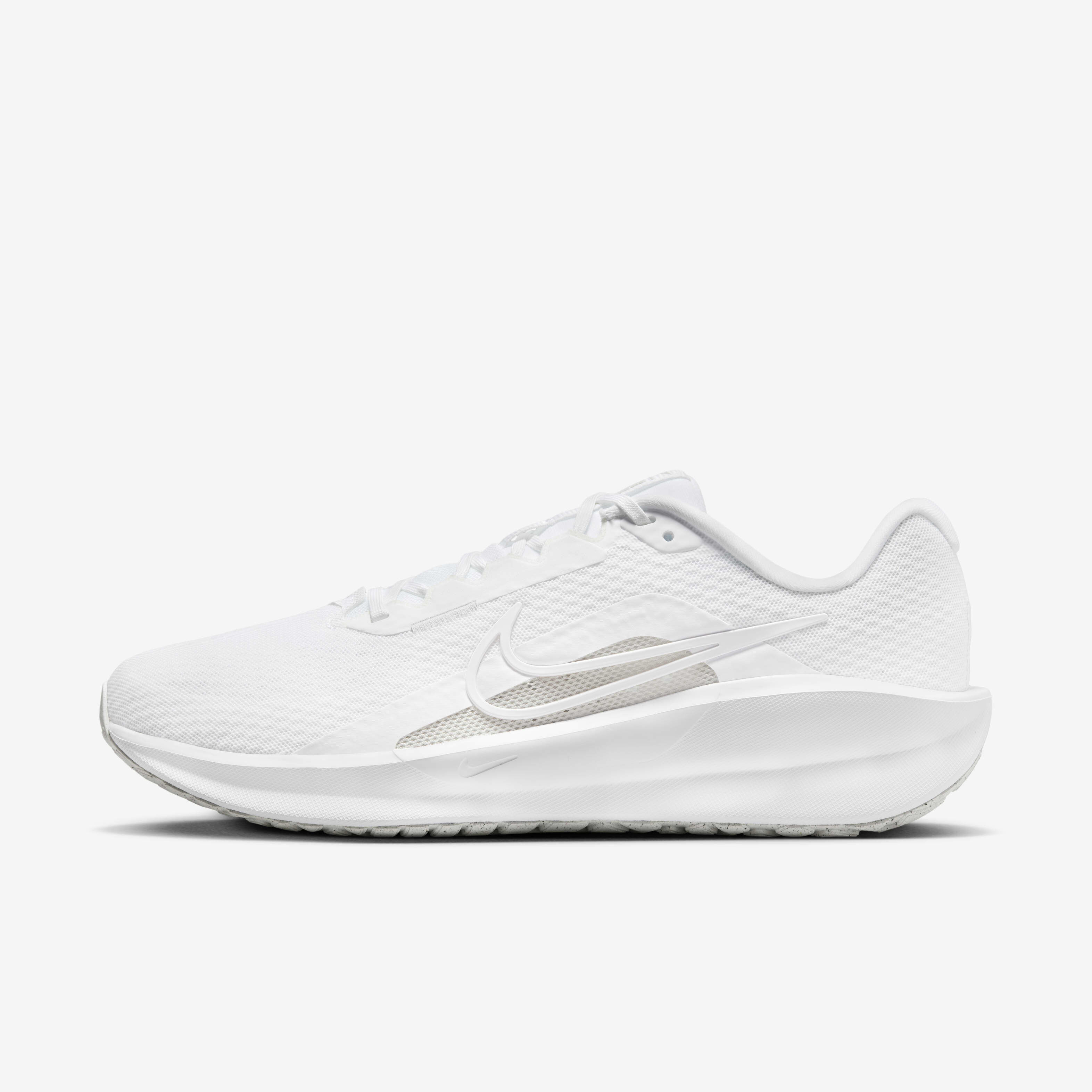Nike abu dhabi sale 2025