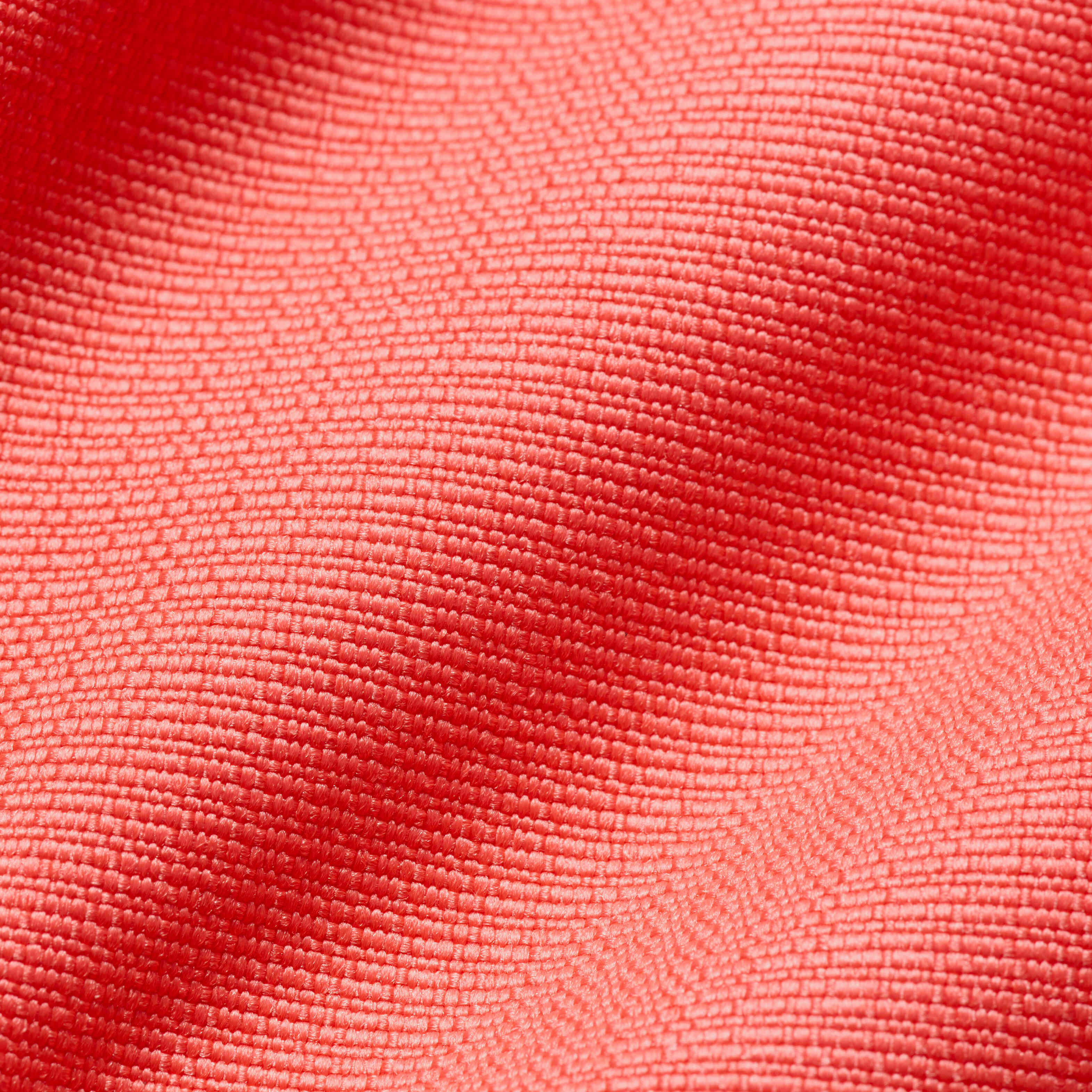 Nike Brasilia 9.5 image number 9