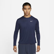 Nike Dri-FIT Miler Run Division
