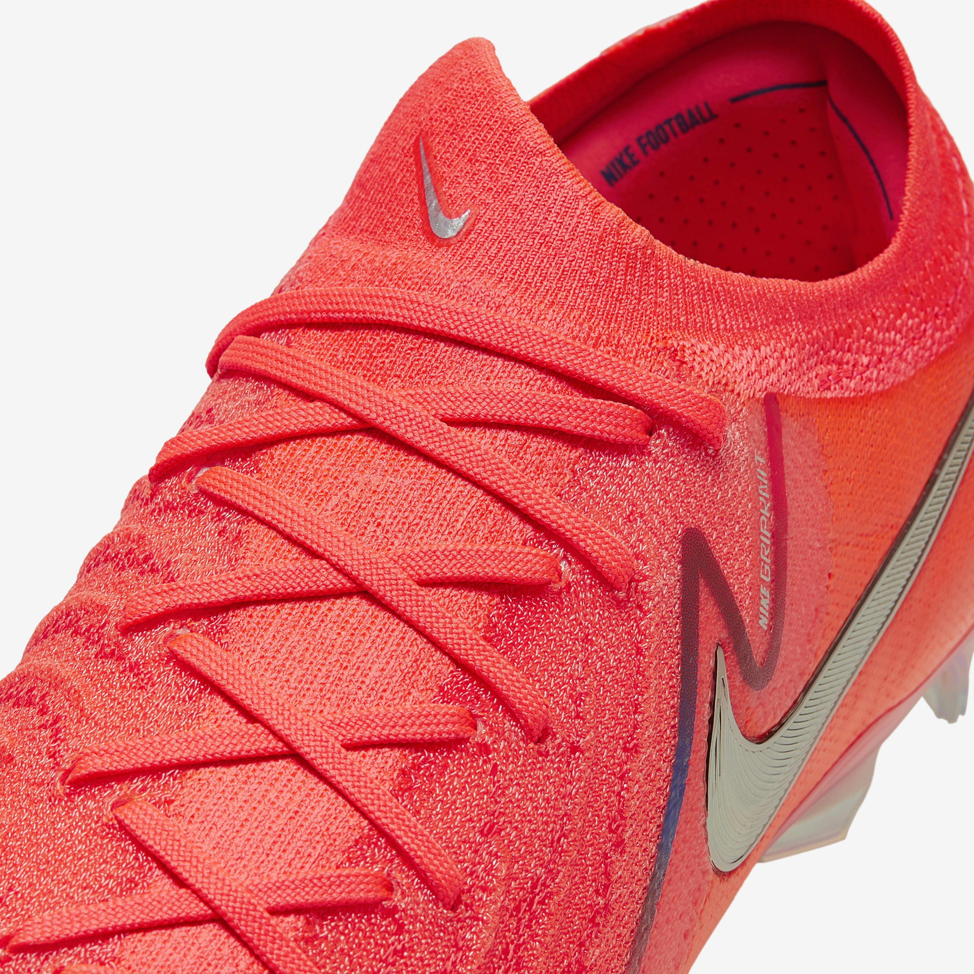 Buy Nike Phantom GX 2 Elite Erling Haaland Force9 FG Low Top Football Boot Nike UAE Official