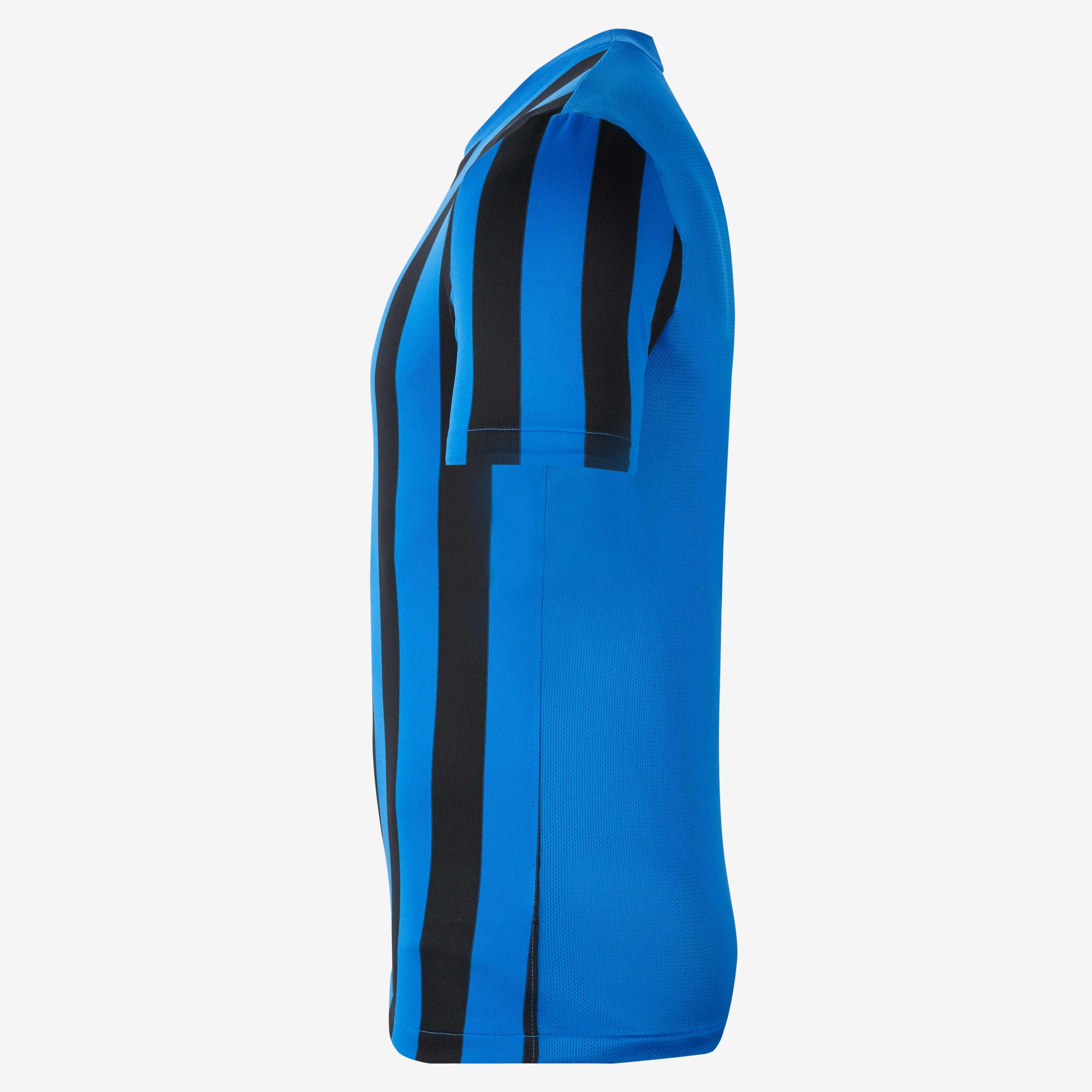 Nike Dri-FIT Division 4 image number 2