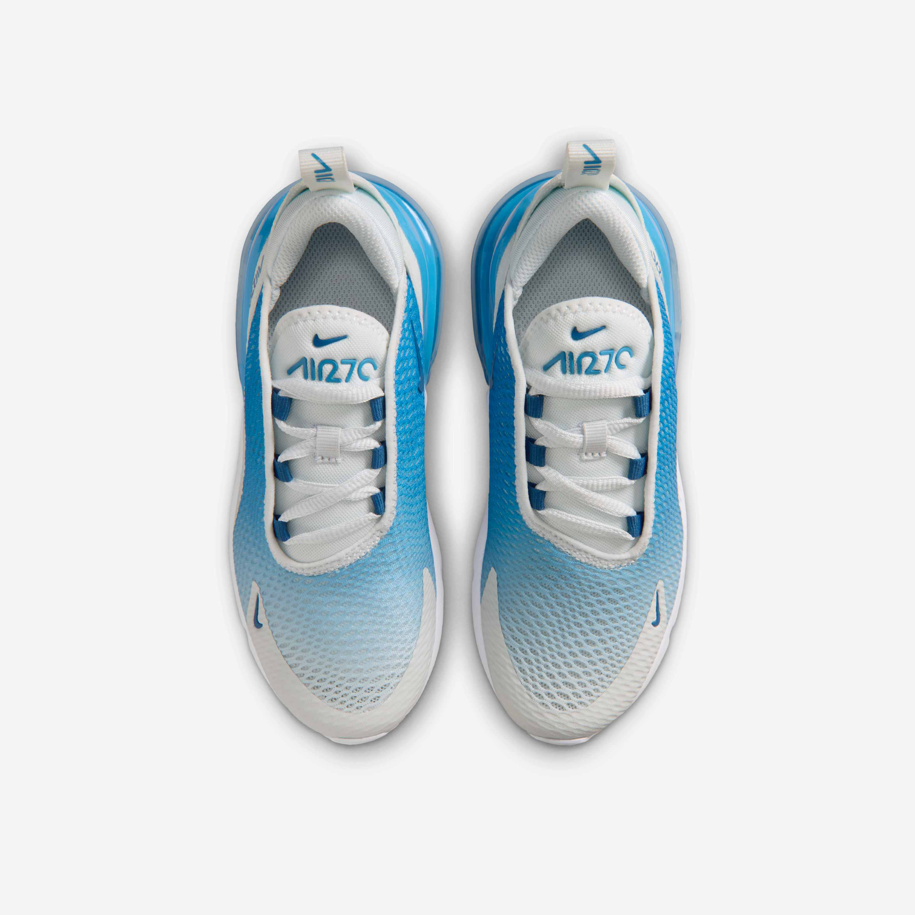 Nike Air Max 270 image number 3