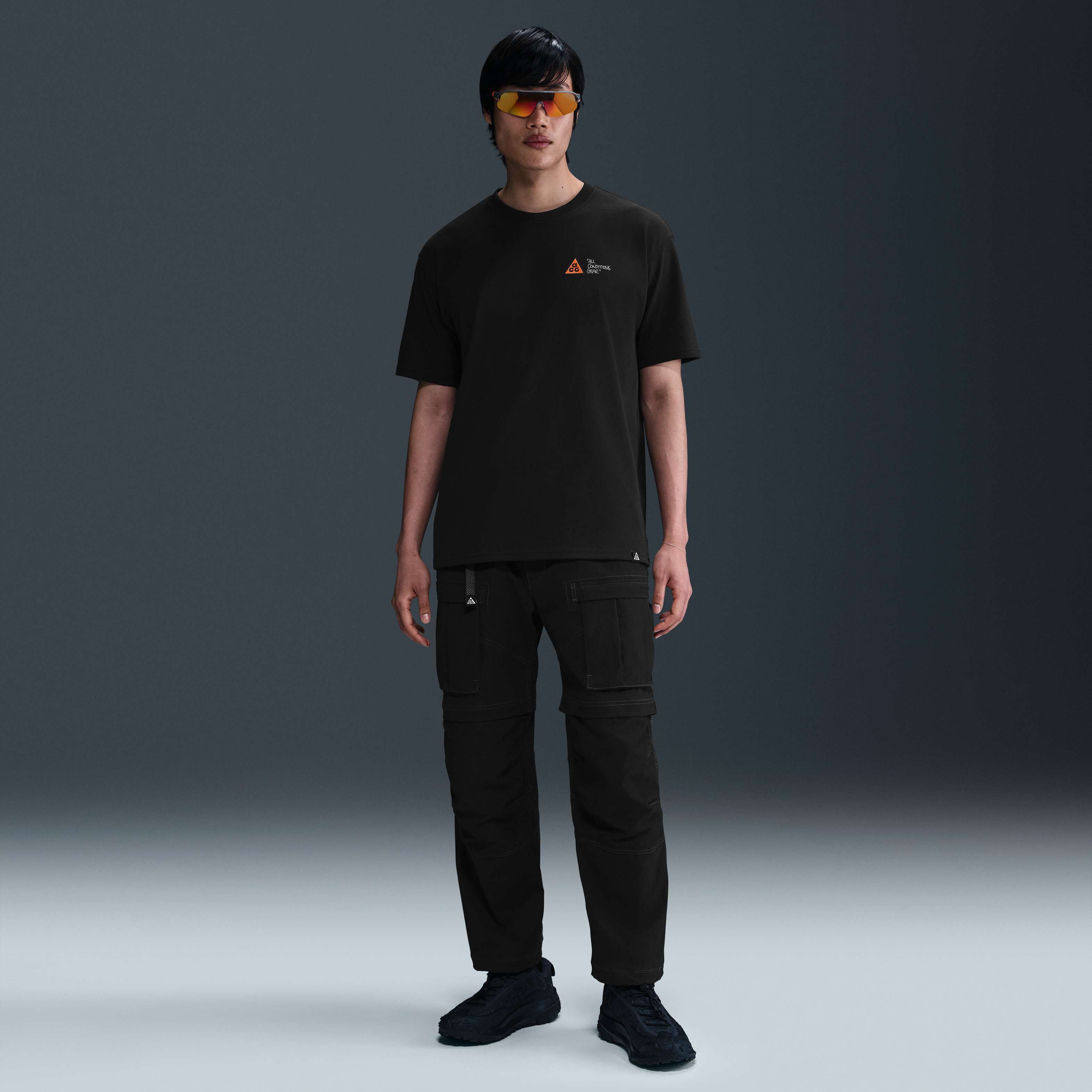 Nike ACG image number 3