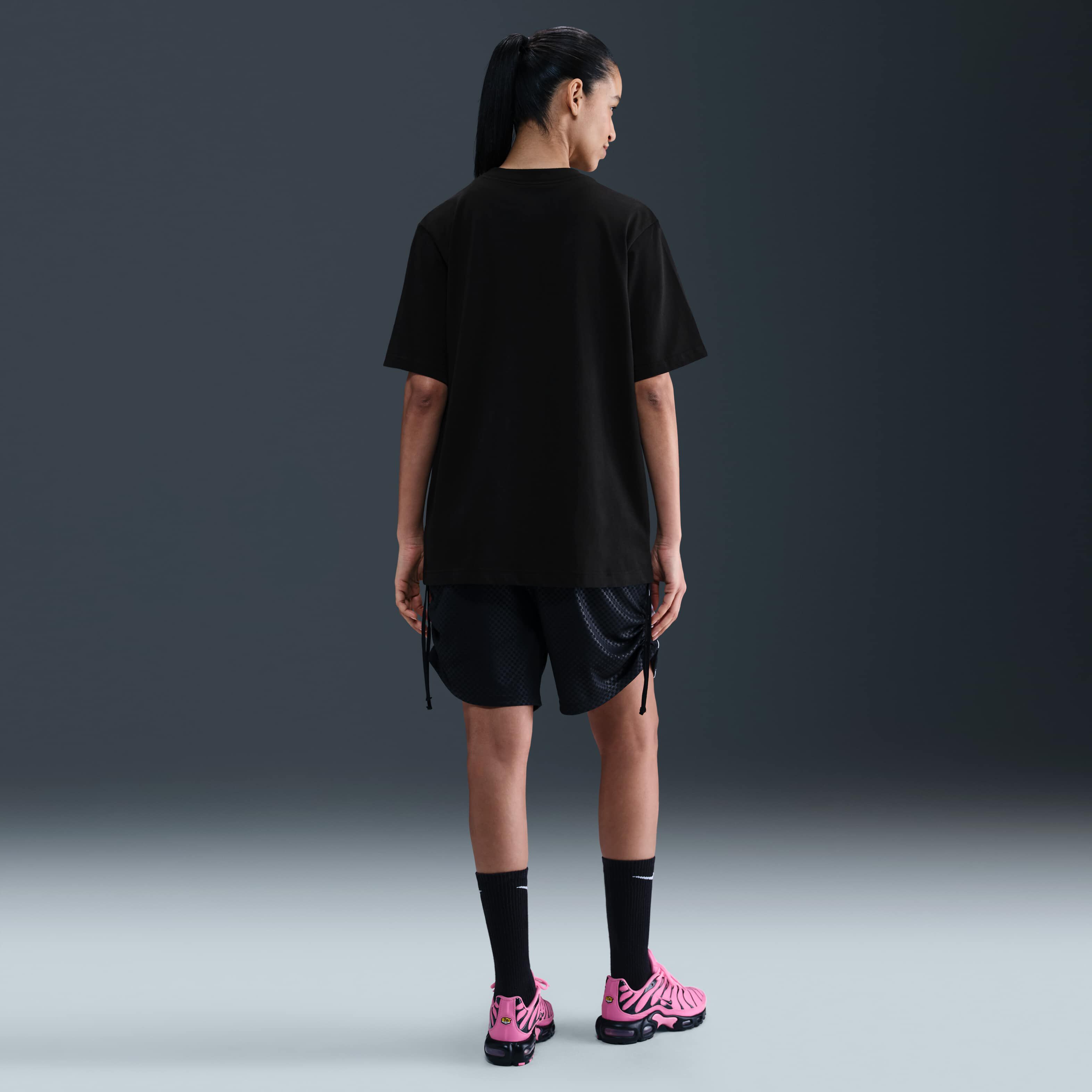 نايكي سبورتسوير image number 4