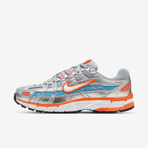 Nike P-6000