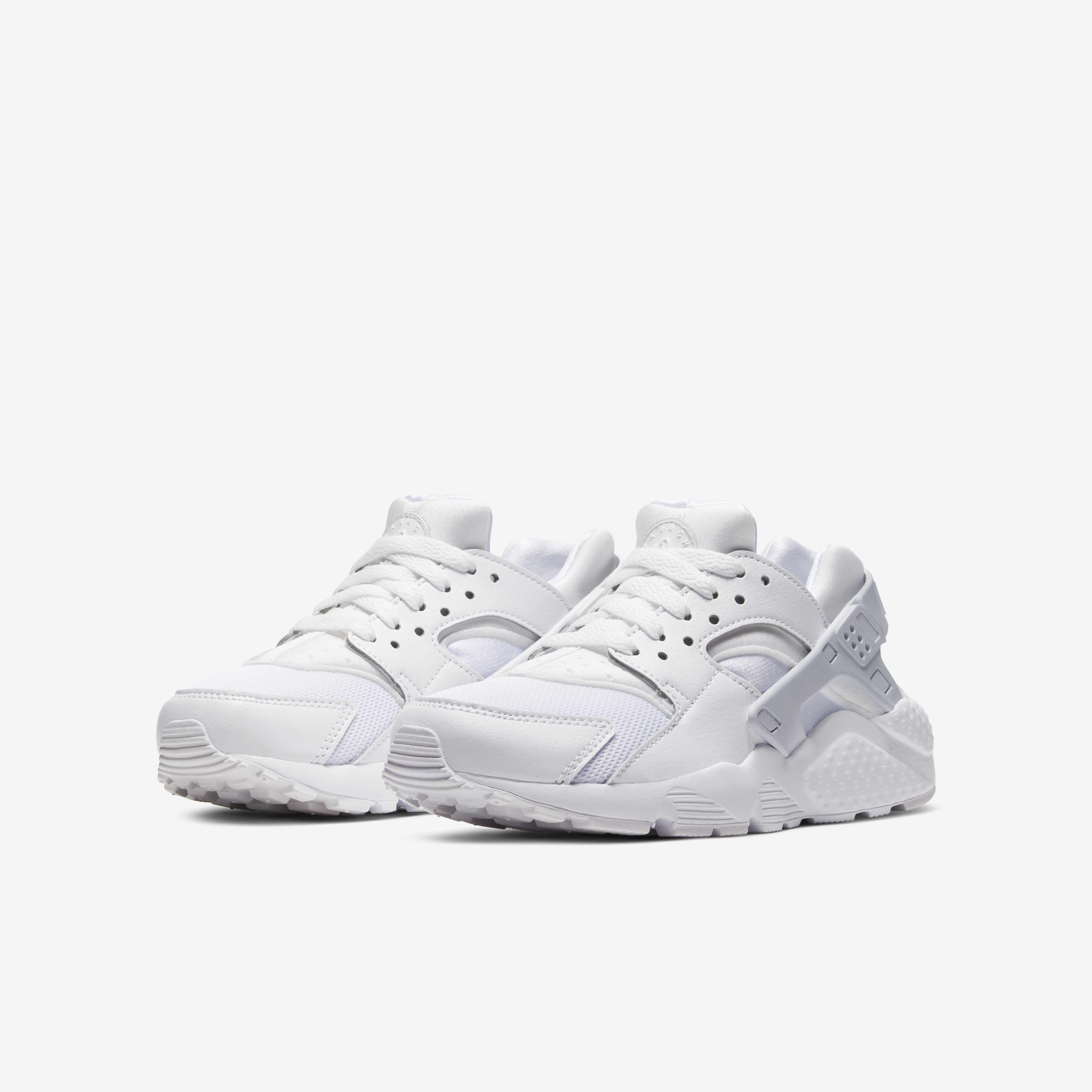 Nike Huarache Run image number 4