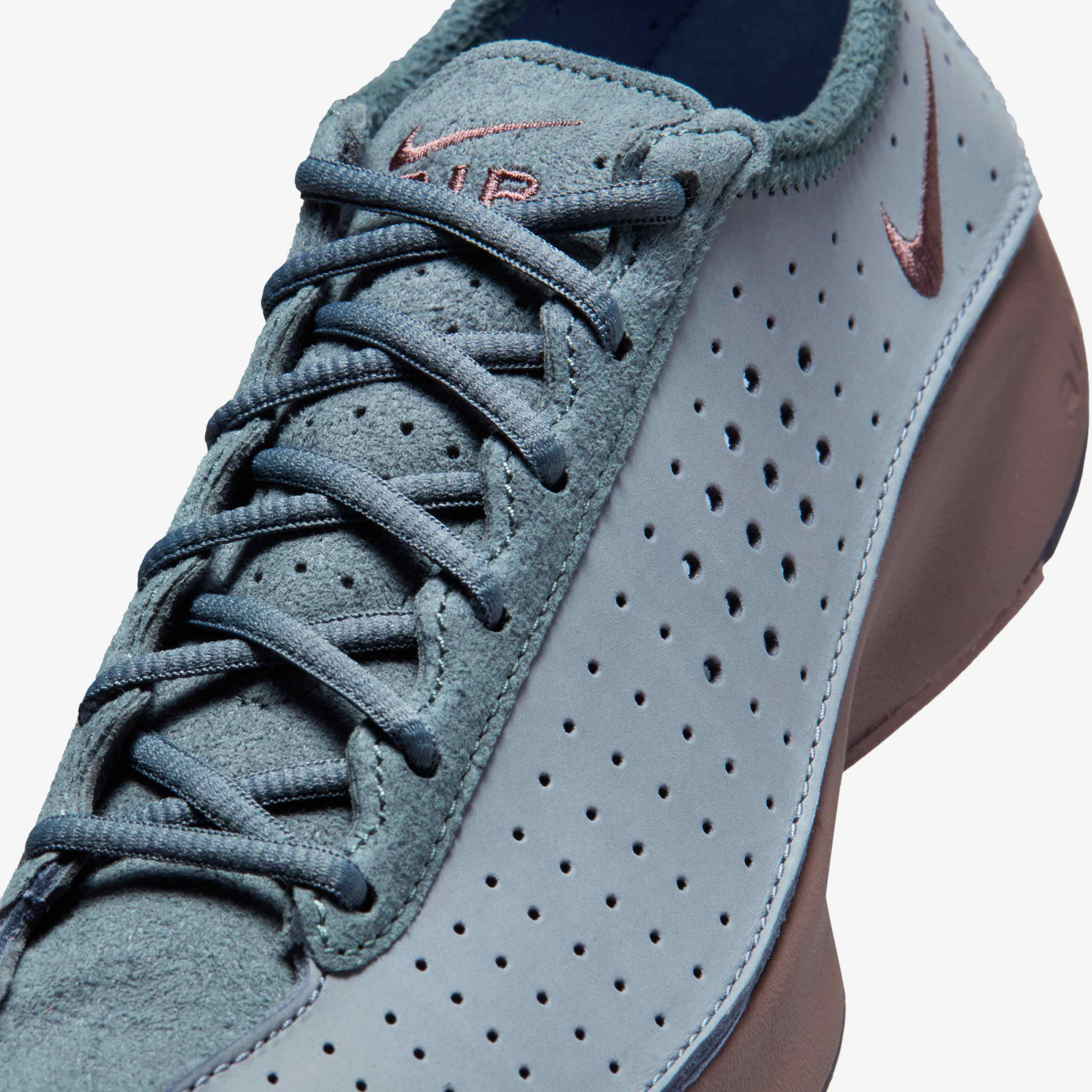 نايكي اير سوبرفلاي image number 6