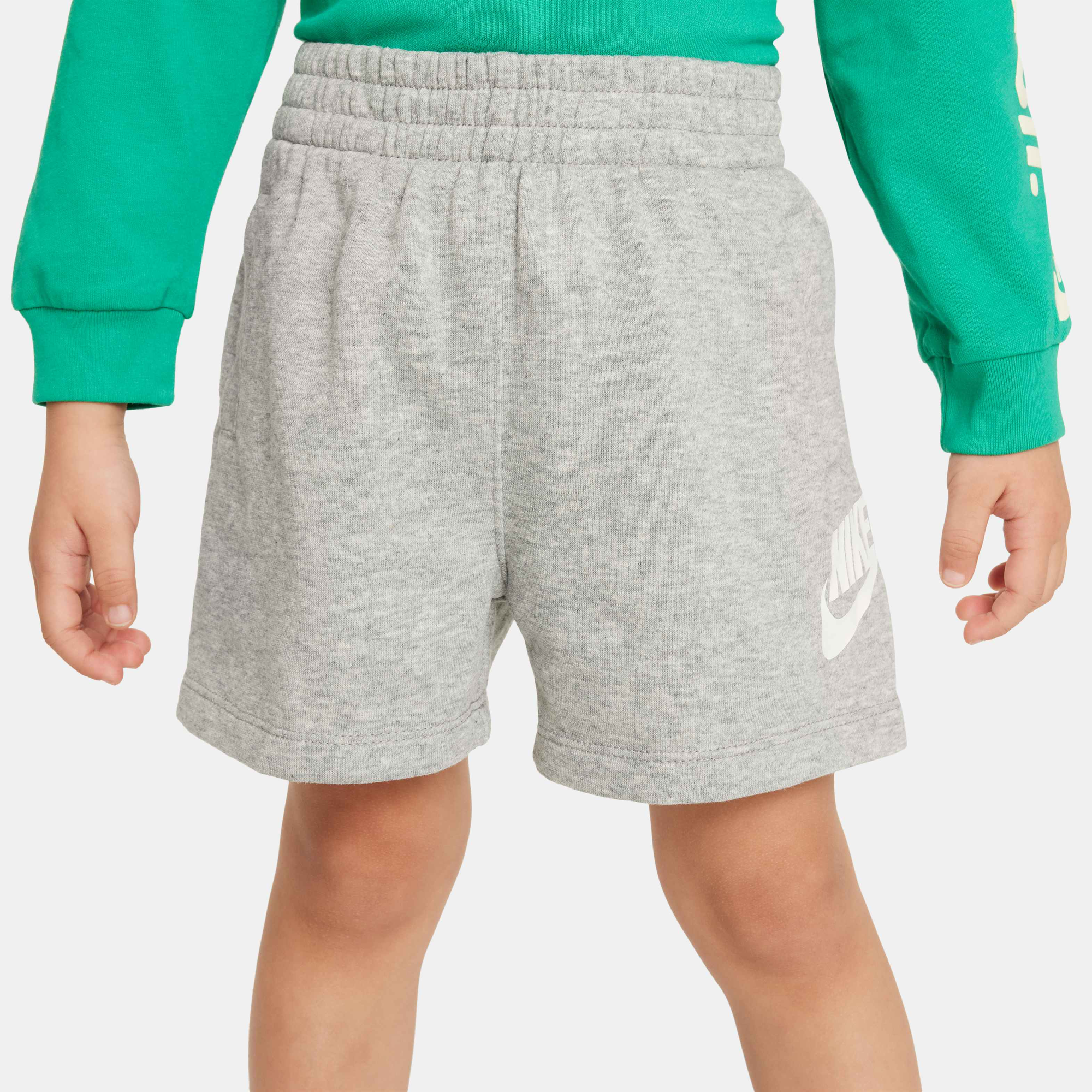 Zoom image