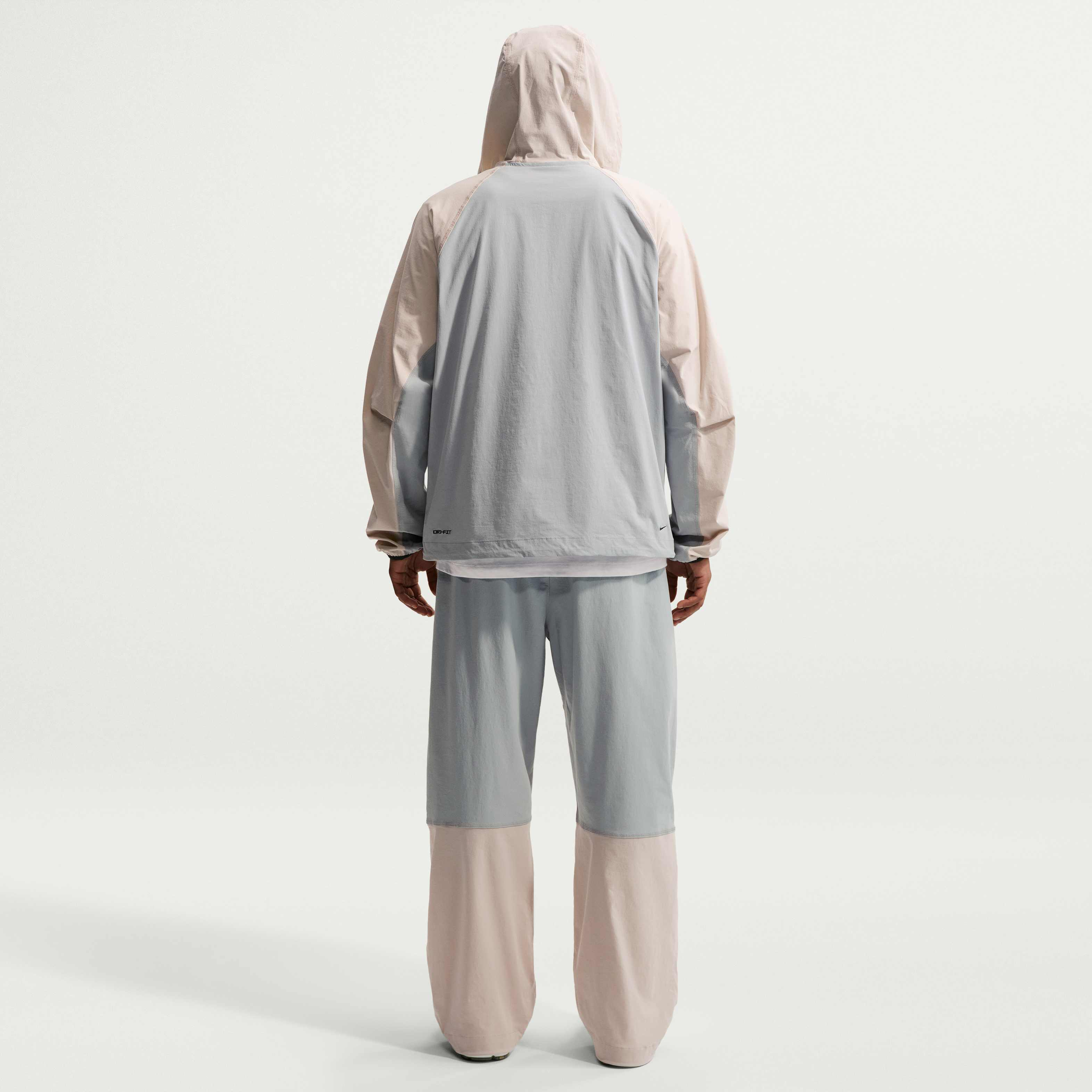 Nike Tech image number 4