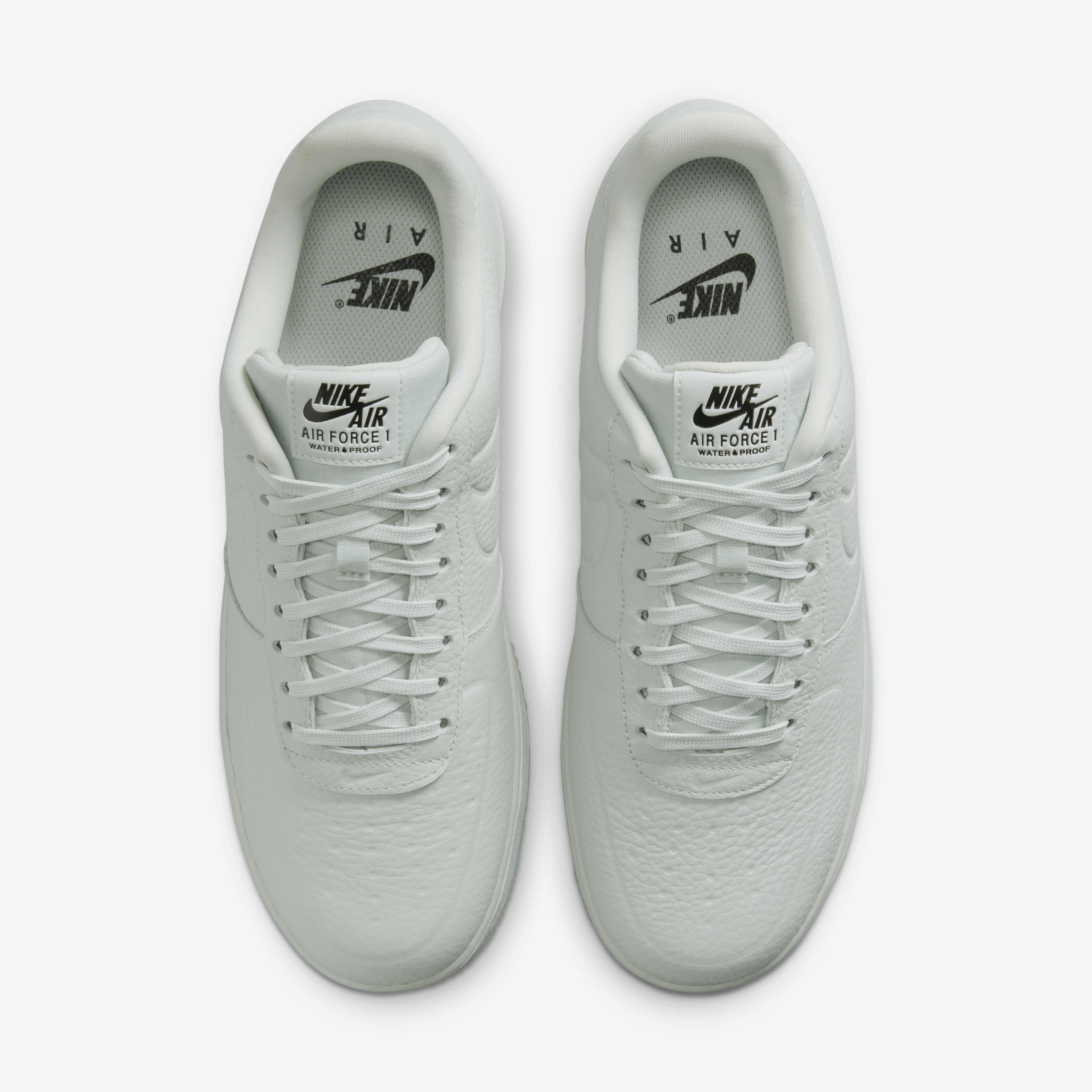 Nike Air Force 1 '07 Pro-Tech image number 3