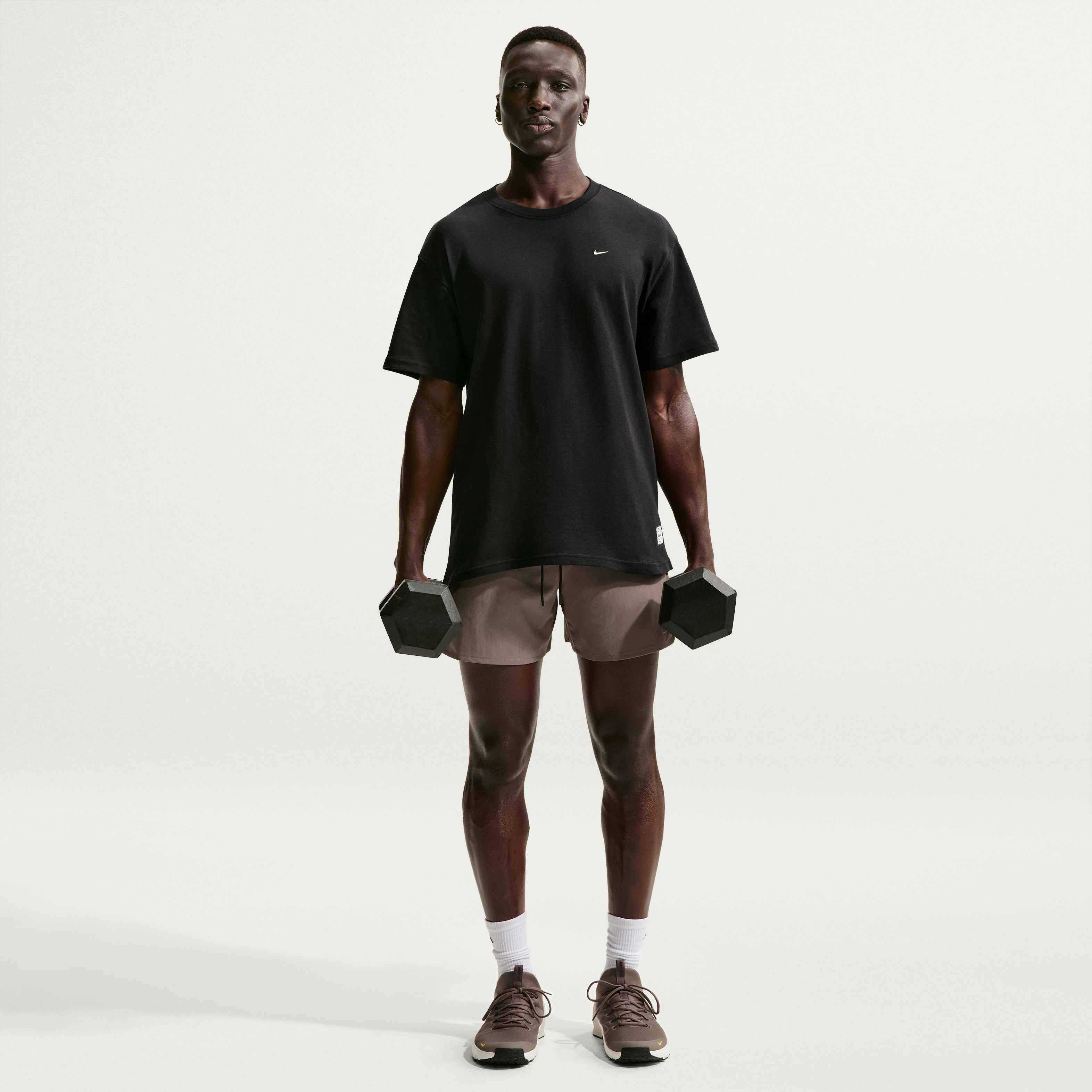 نايكي image number 3