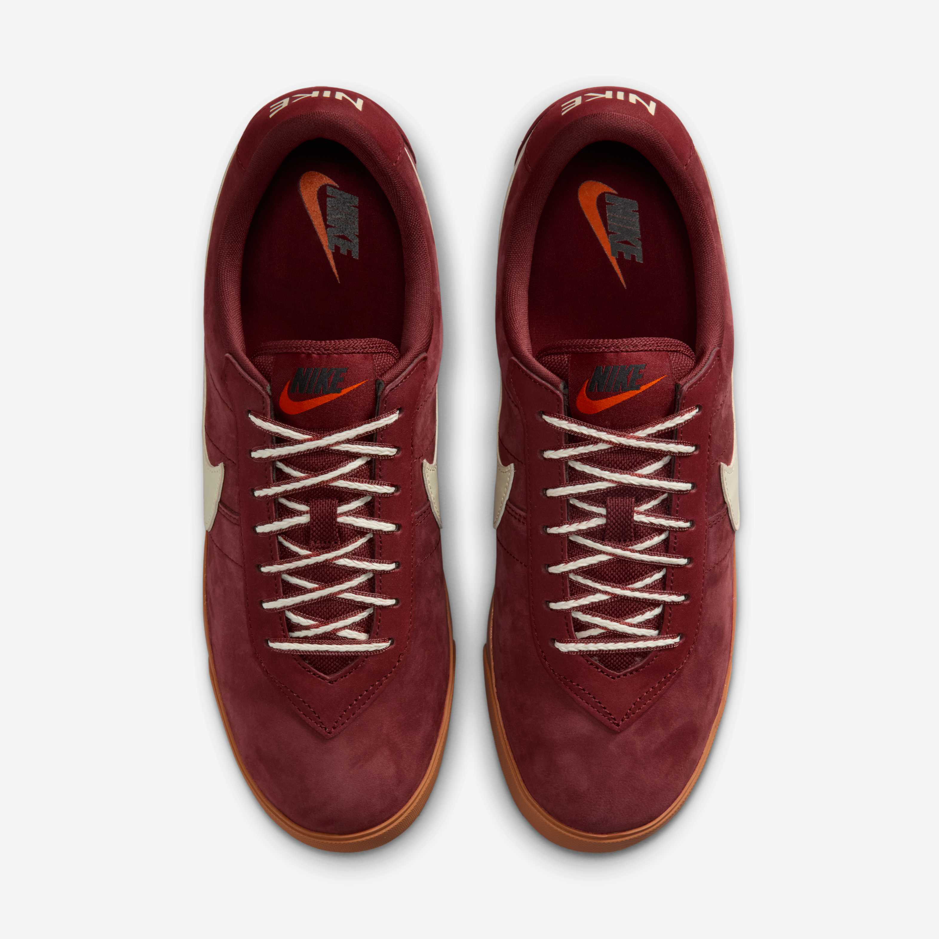 Nike Astrograbber image number 3