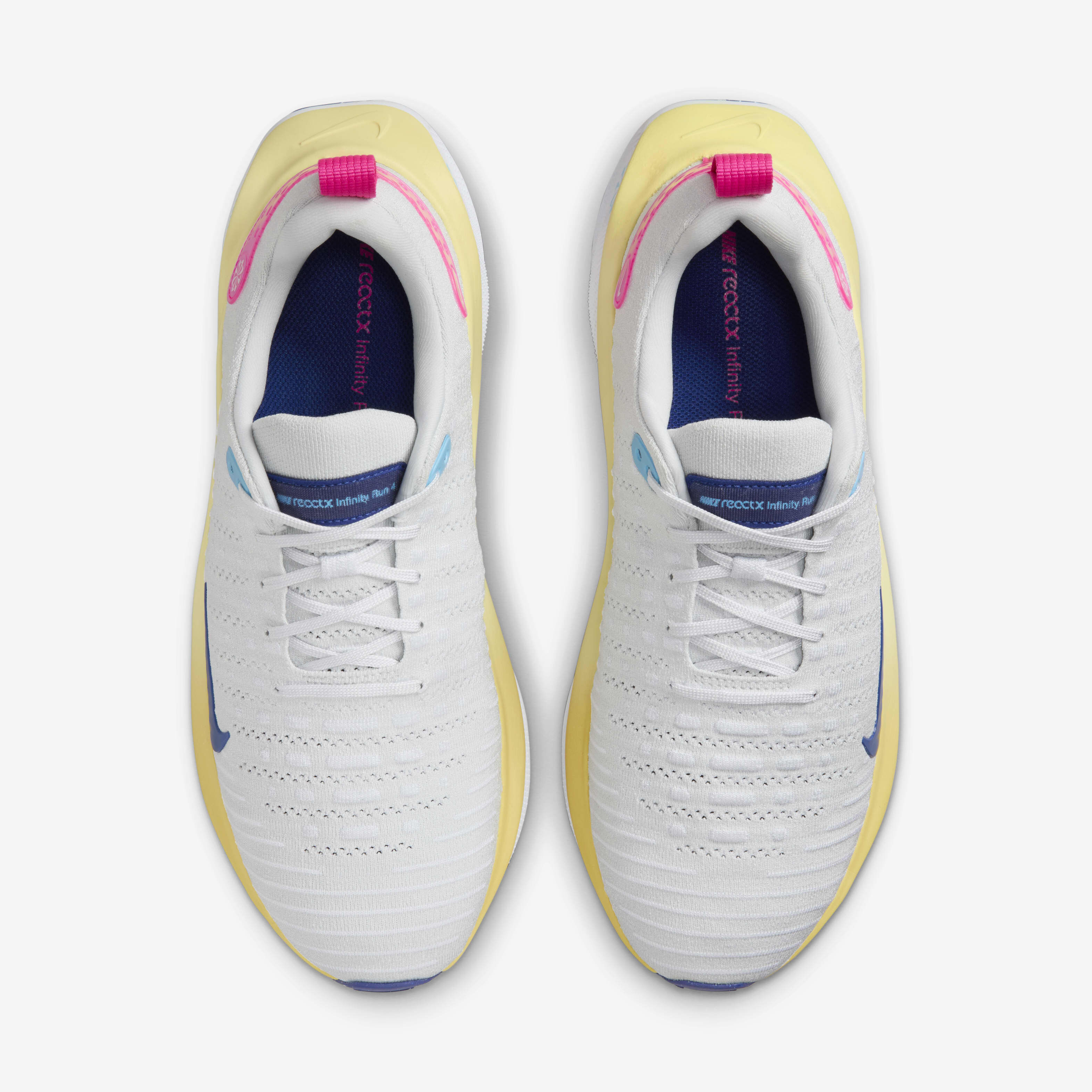 Nike InfinityRN 4 image number 3