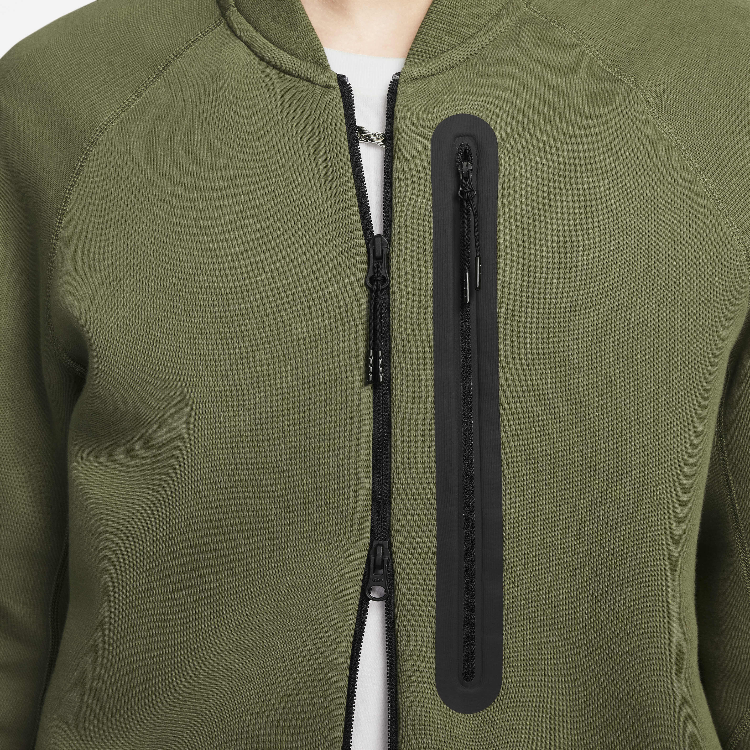 Nike Sportswear Tech Fleece image number 3