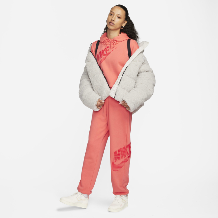 Nike Sportswear image number 5 Nike Sportswear image number 5