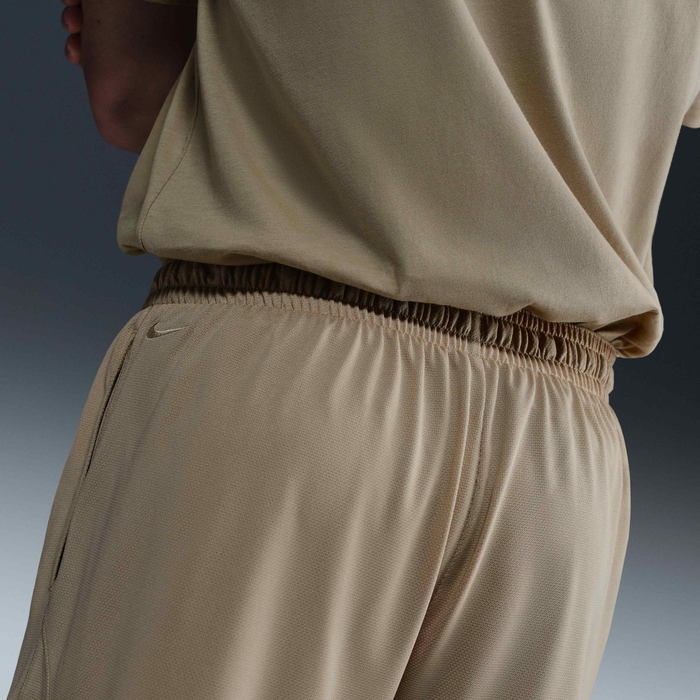 Kobe image number 2 Kobe image number 2