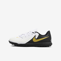 Nike Jr. Phantom GX 2 Club