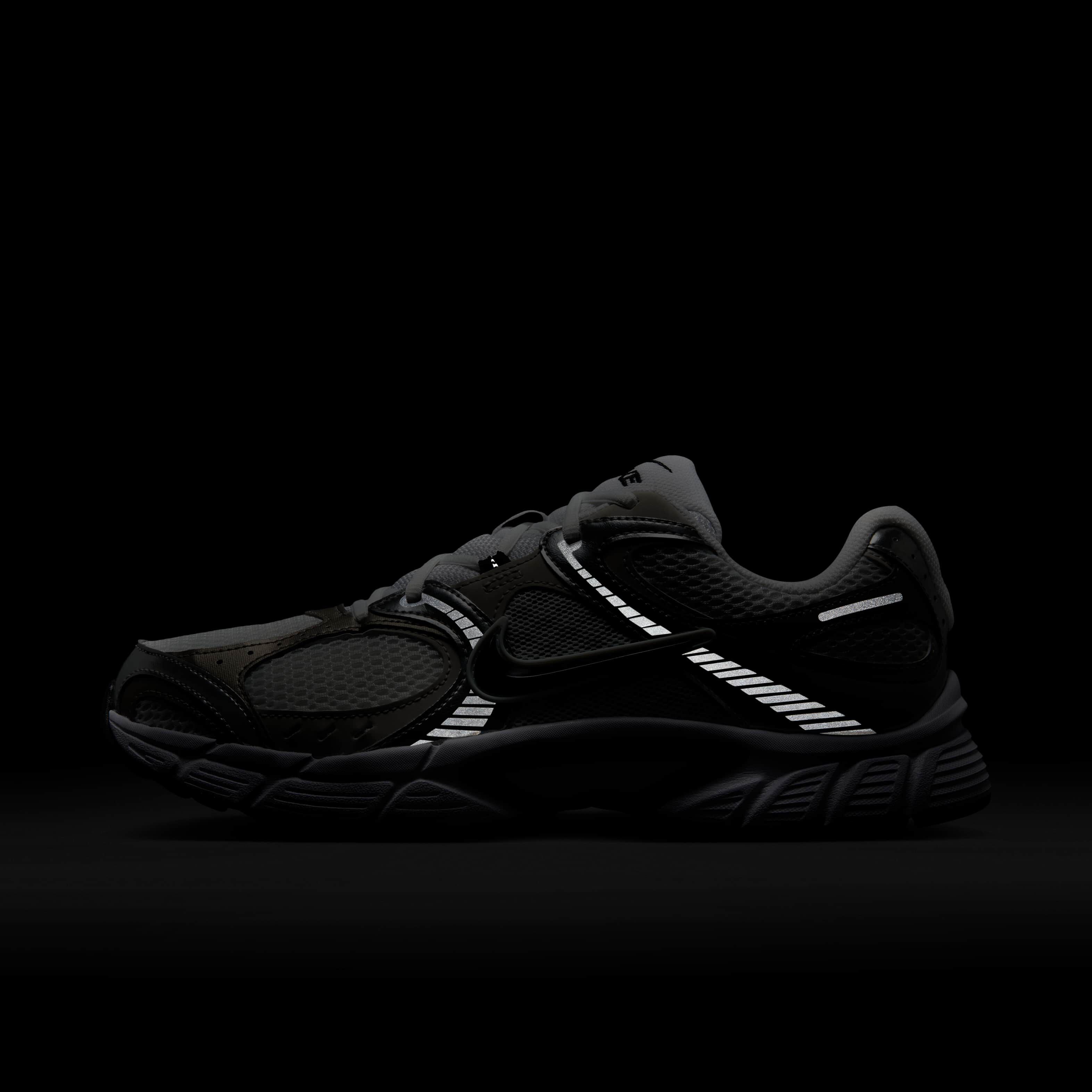 Nike V5 RNR image number 8