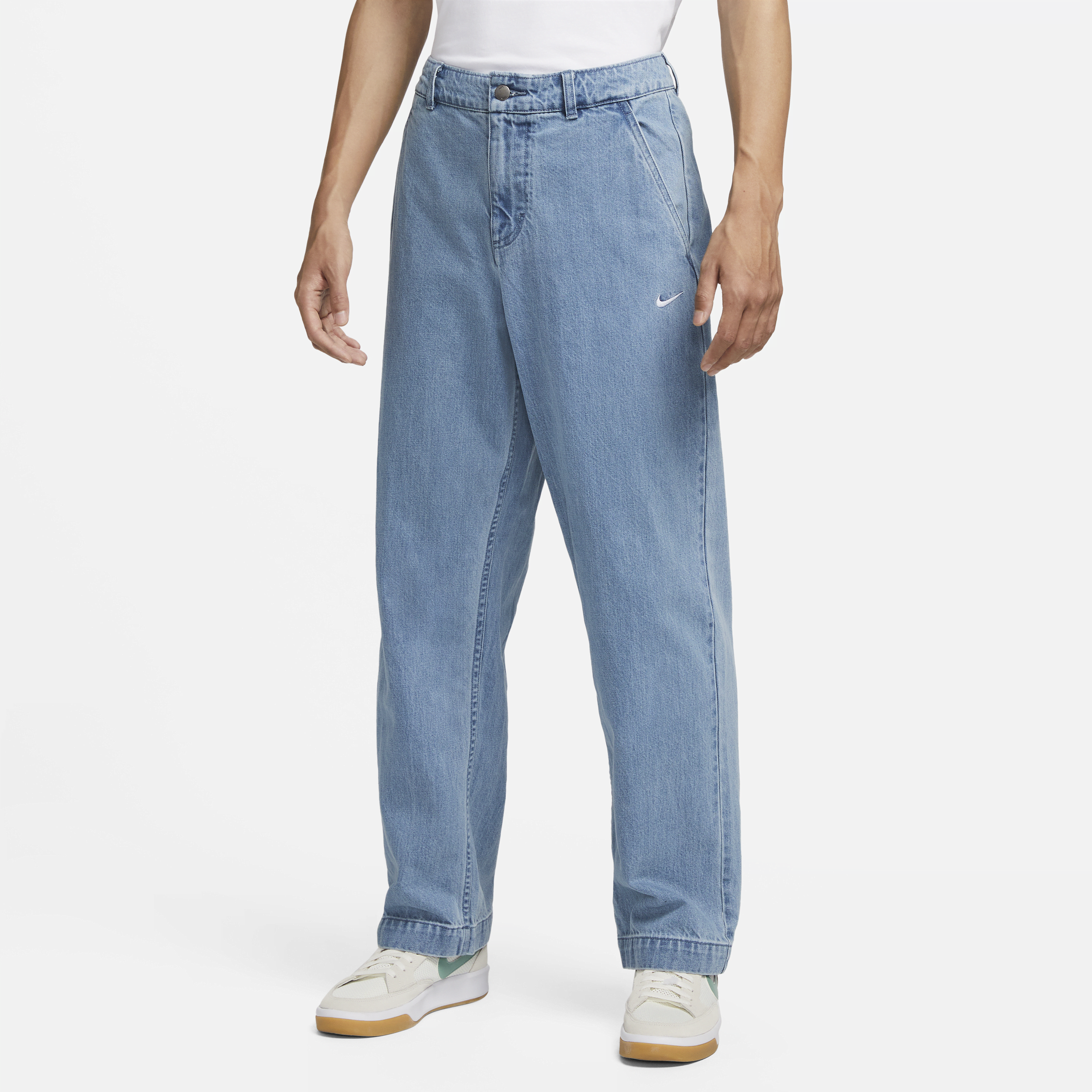 Nike jeans price sale