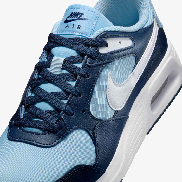 Nike Air Max SC image number 6 Nike Air Max SC image number 6