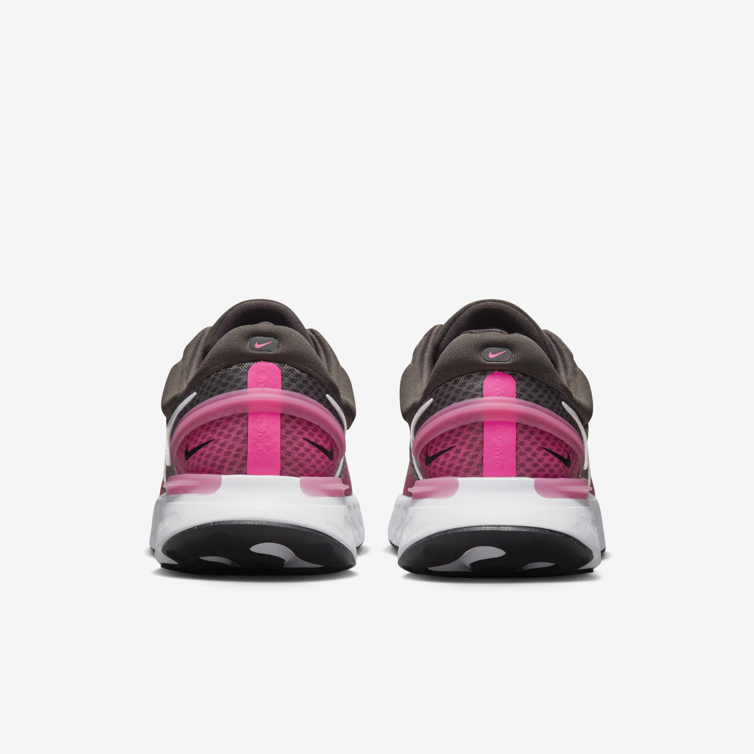 نايكي رياكت ميلر 3 image number 5