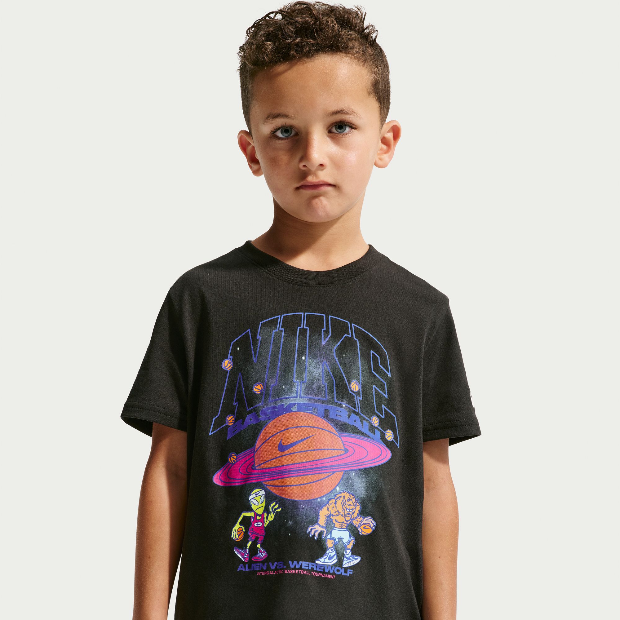 Nike image number 2