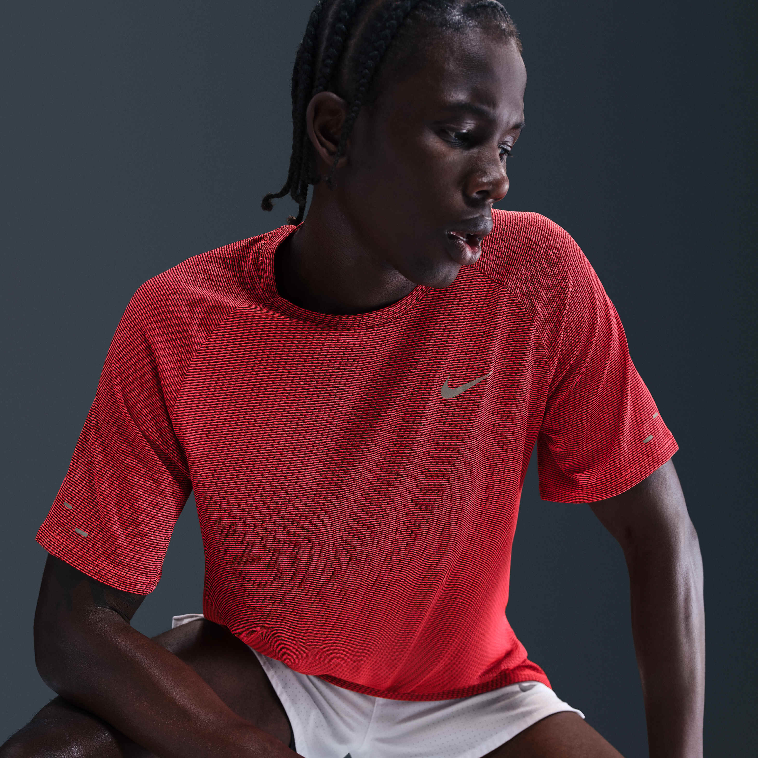 Nike Stride image number 2