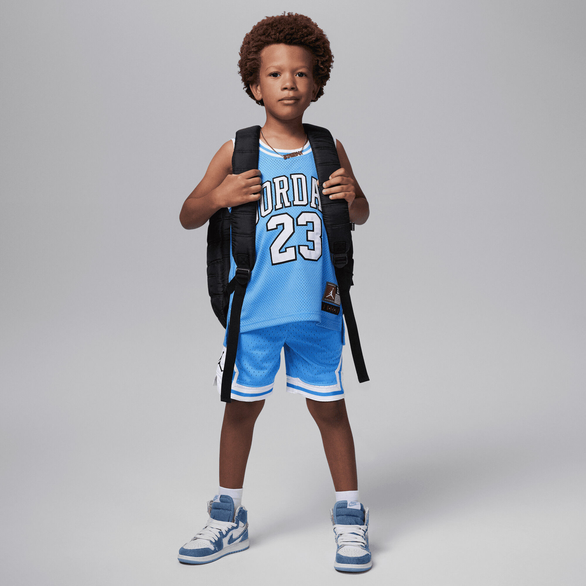 جوردن دراي-فت اير image number 6