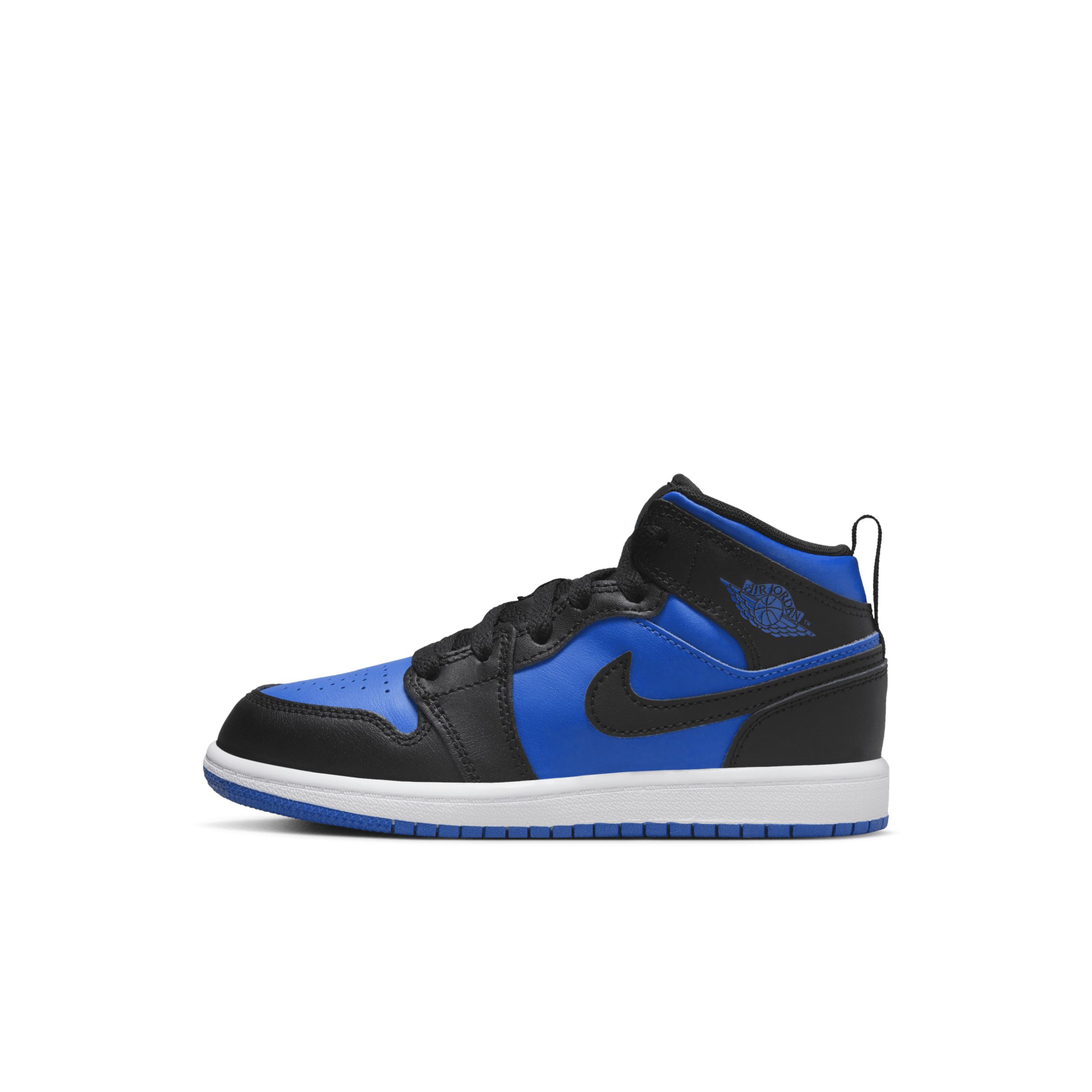 childrens nike jordan 1