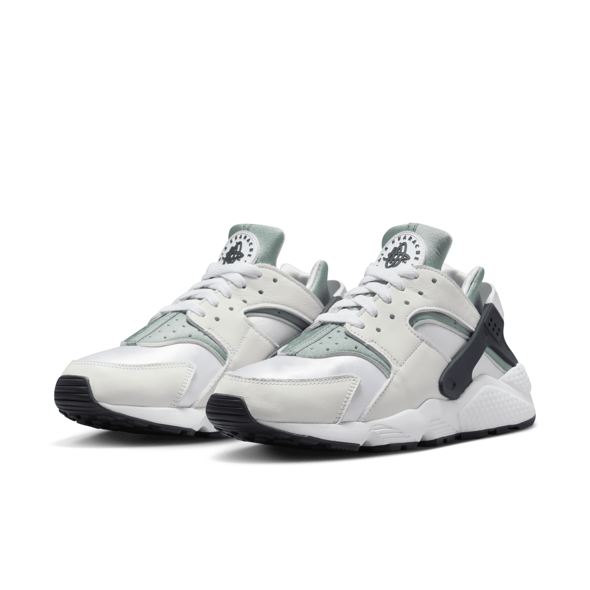 Nike women shoes huarache hot sale