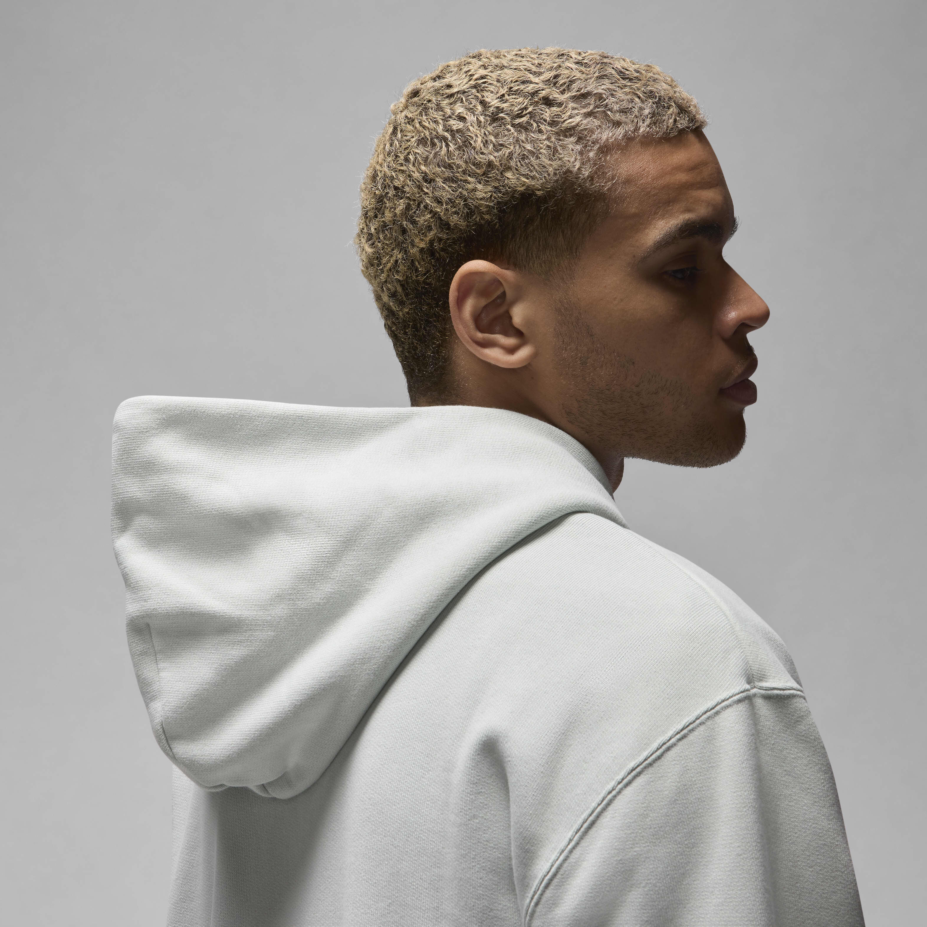 Air Jordan Wordmark image number 5