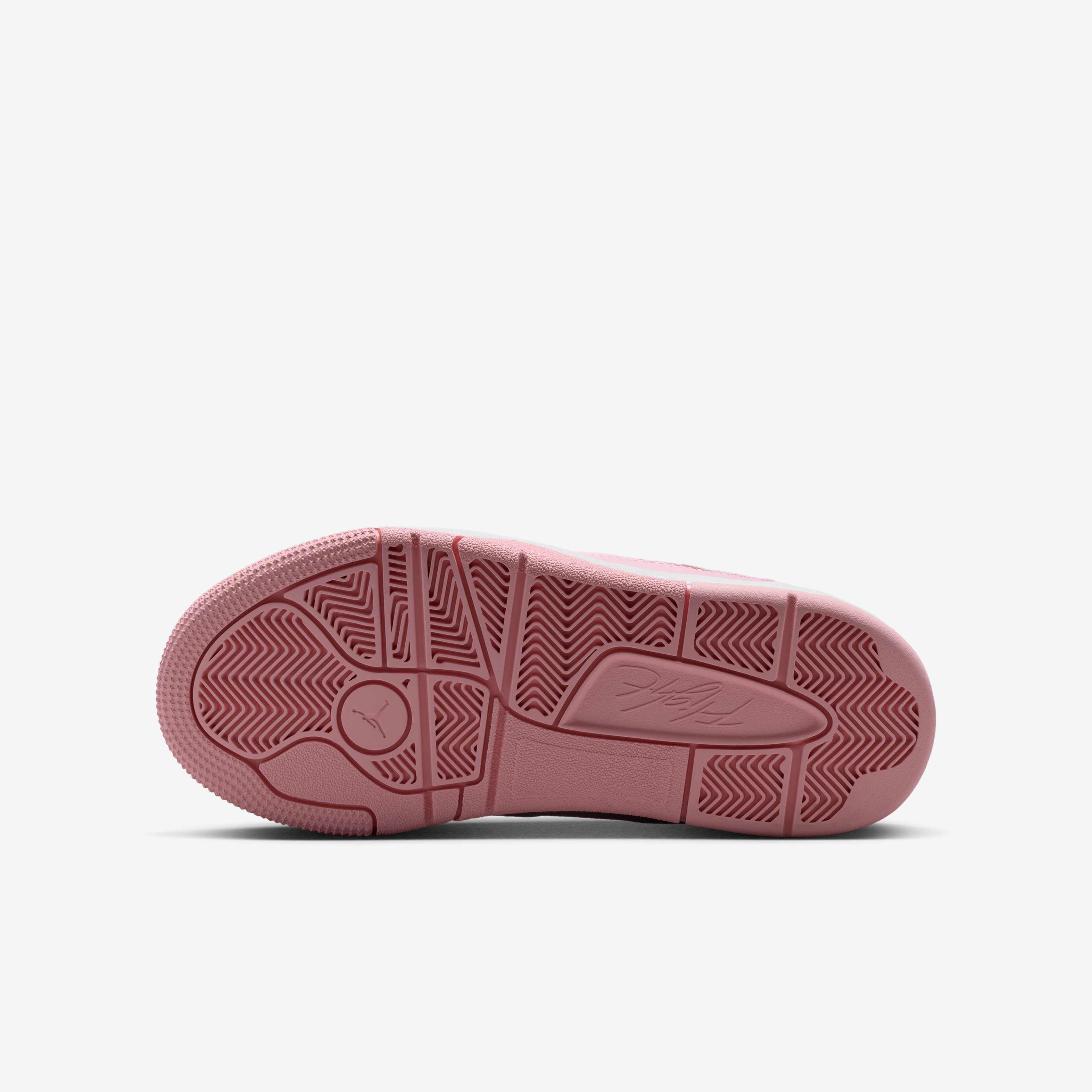 جوردن فلايت كورت image number 1