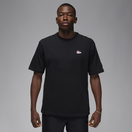 Cool online nike shirts