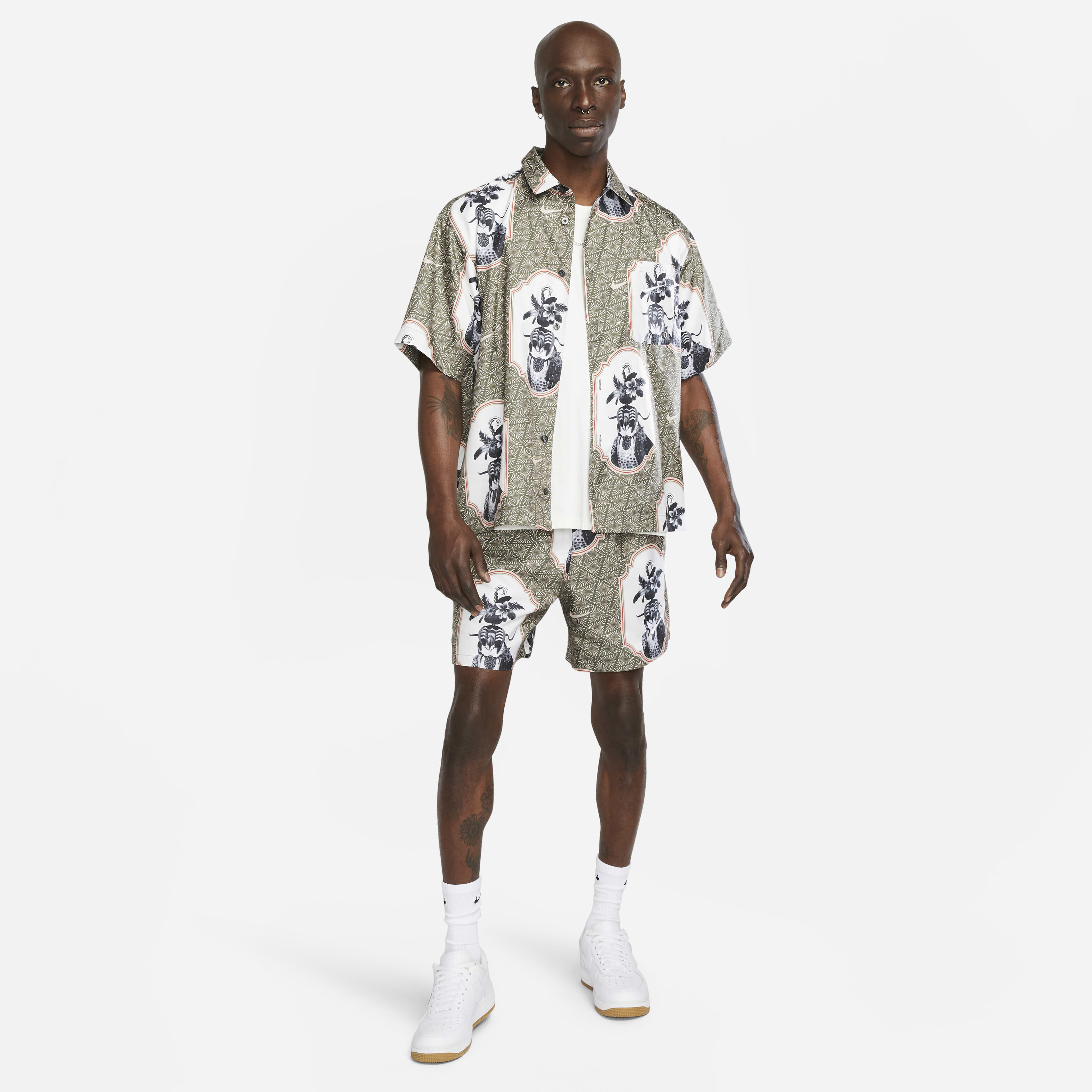 Nigeria image number 4