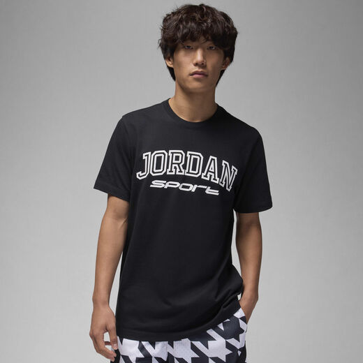 جوردن سبورت