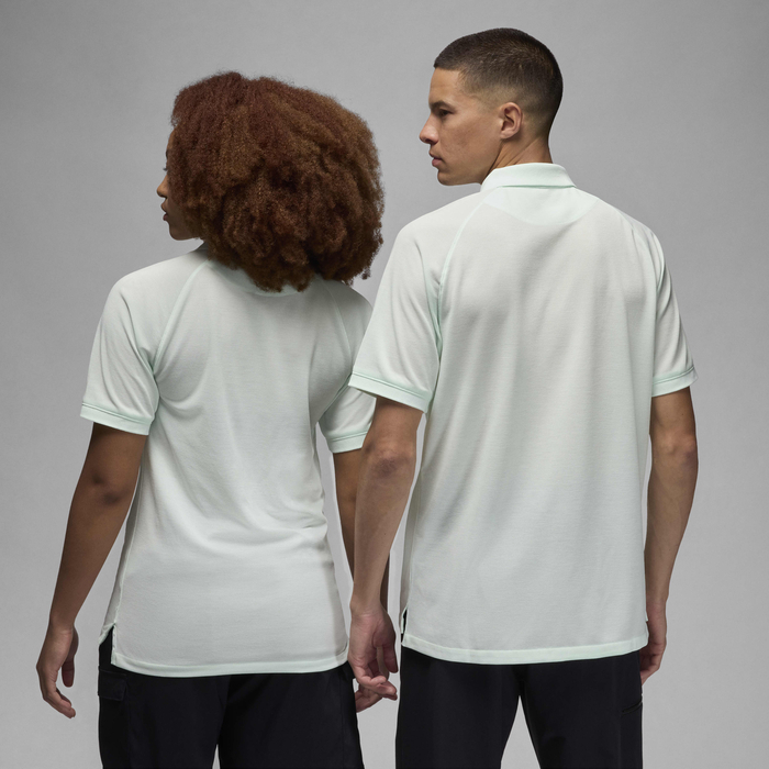 Jordan Dri-FIT Sport image number 1 Jordan Dri-FIT Sport image number 1