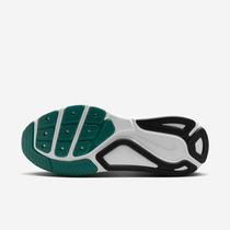 Nike Structure 26