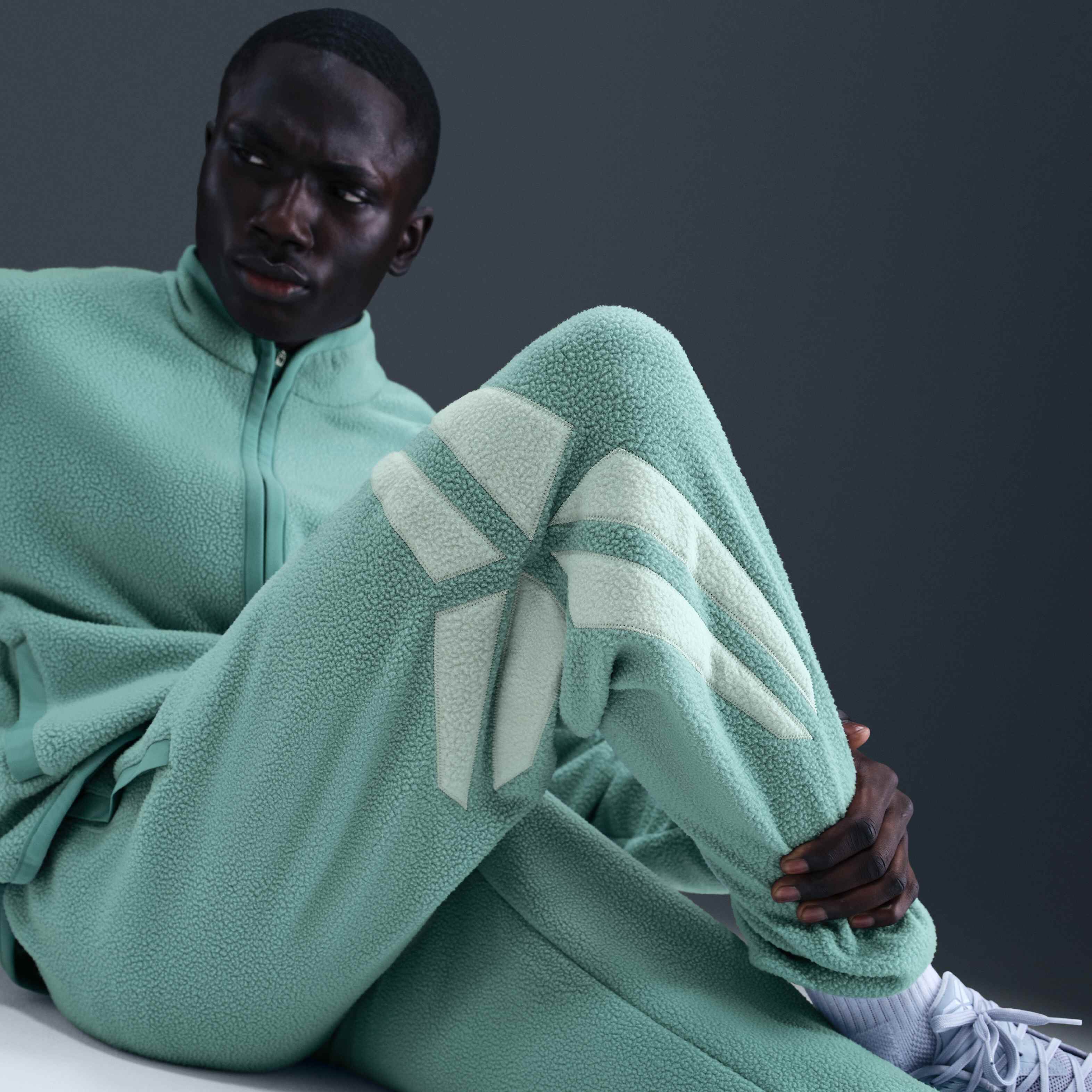 كوبي image number 4