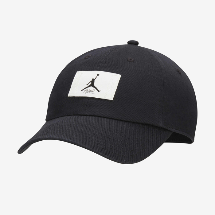 Jordan Club Cap image number 0 Jordan Club Cap image number 0