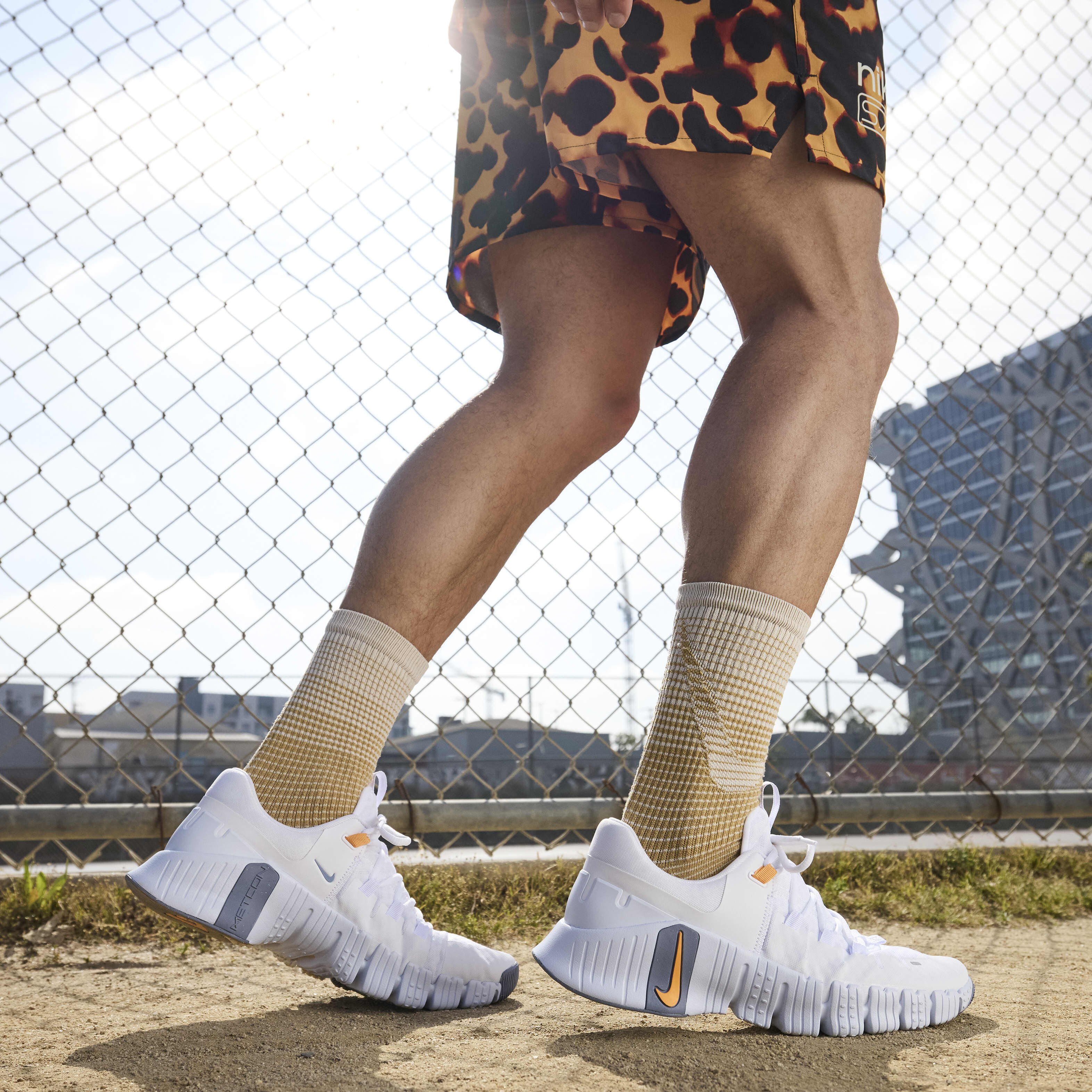 Mens metcon 5 cheap