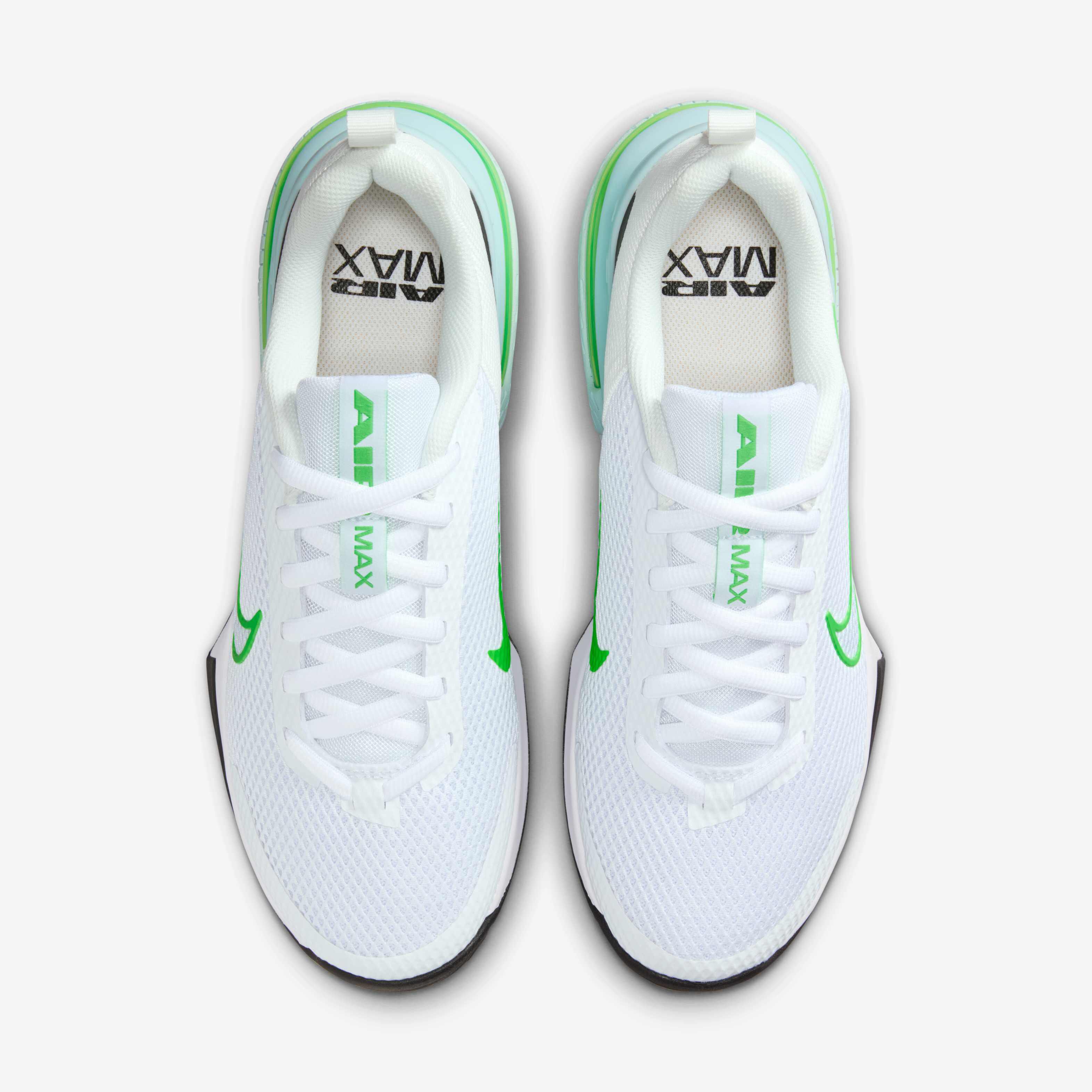 نايكي اير ماكس الفا ترينر 6 image number 3