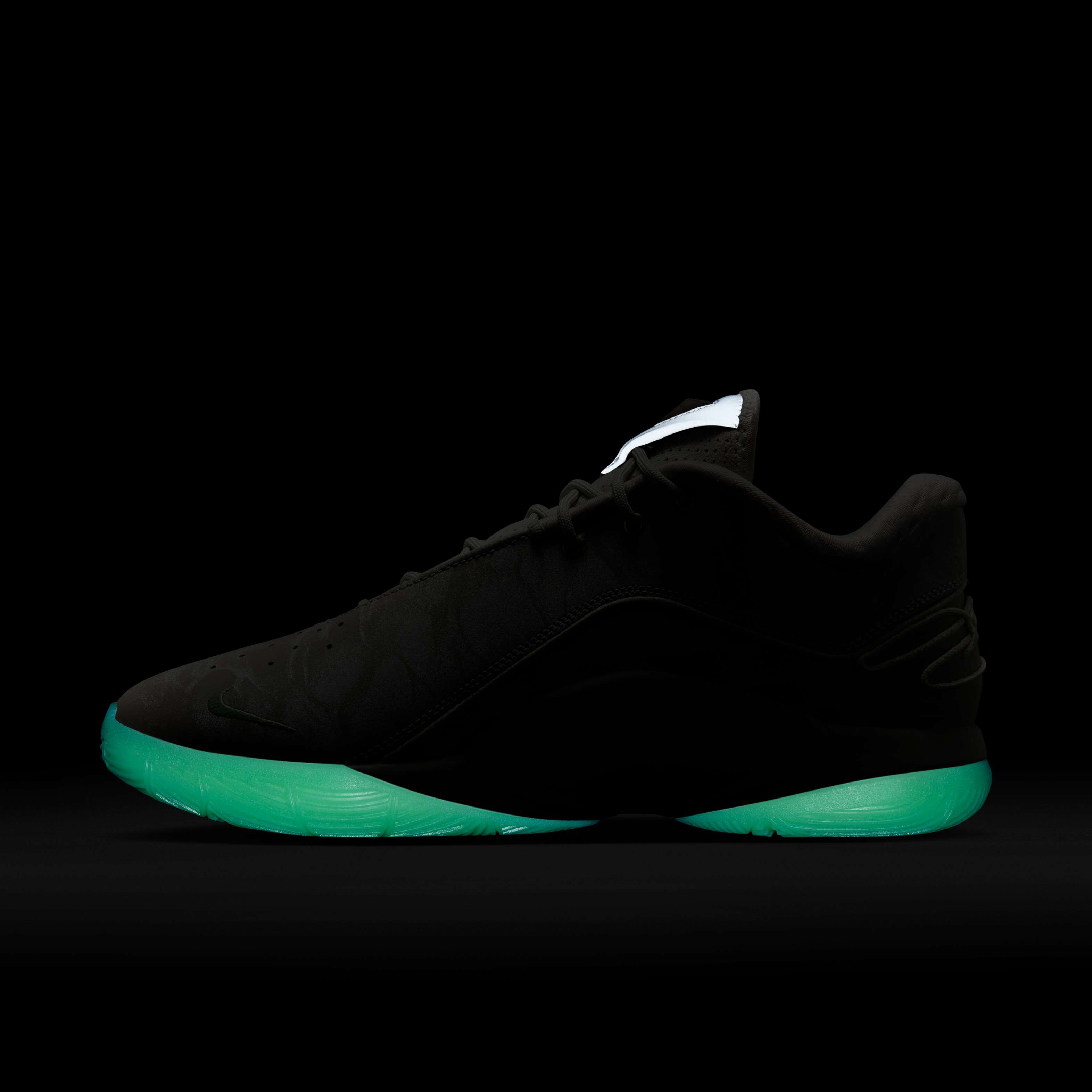 LeBron XXII image number 10