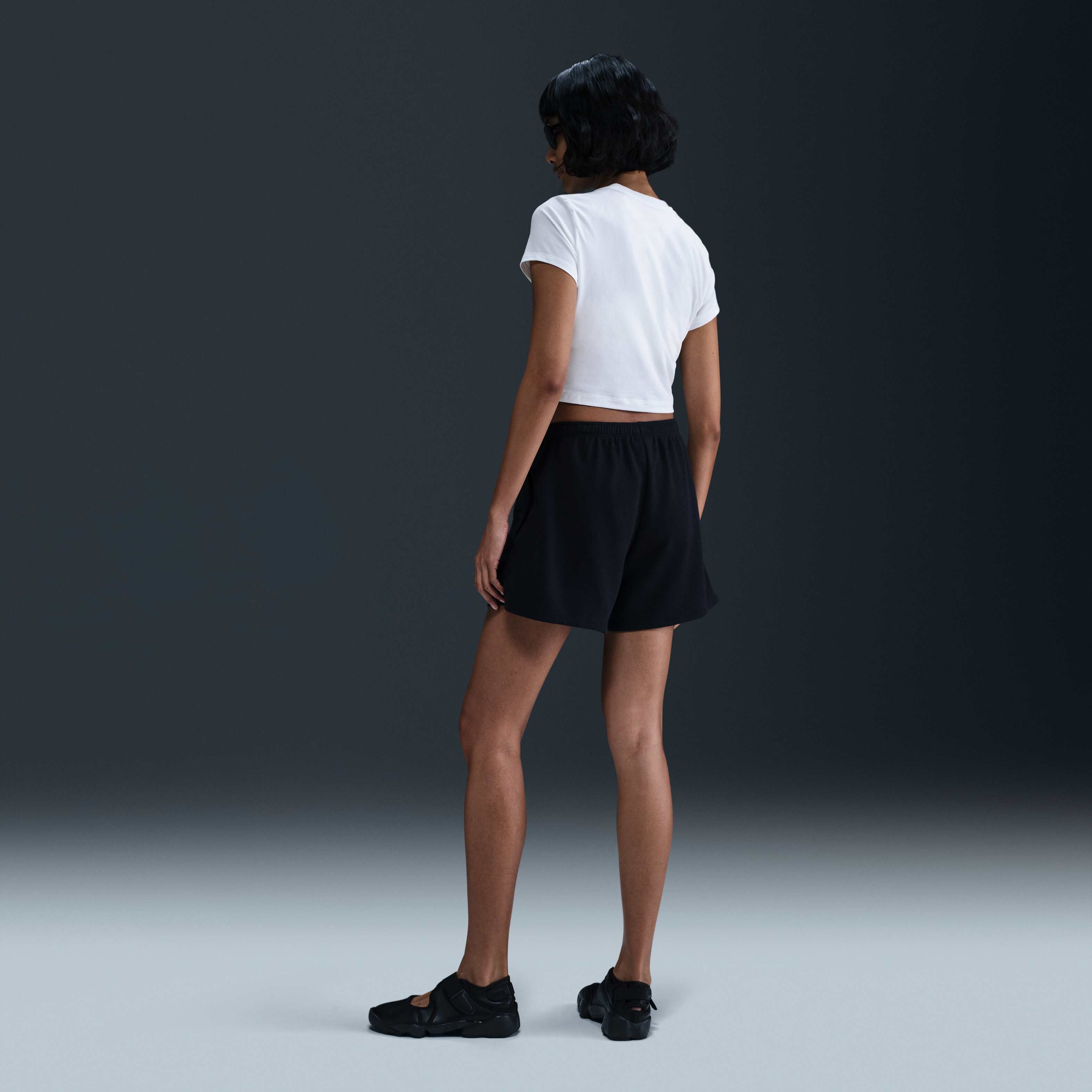 Nike Sportswear Chill Knit image number 4