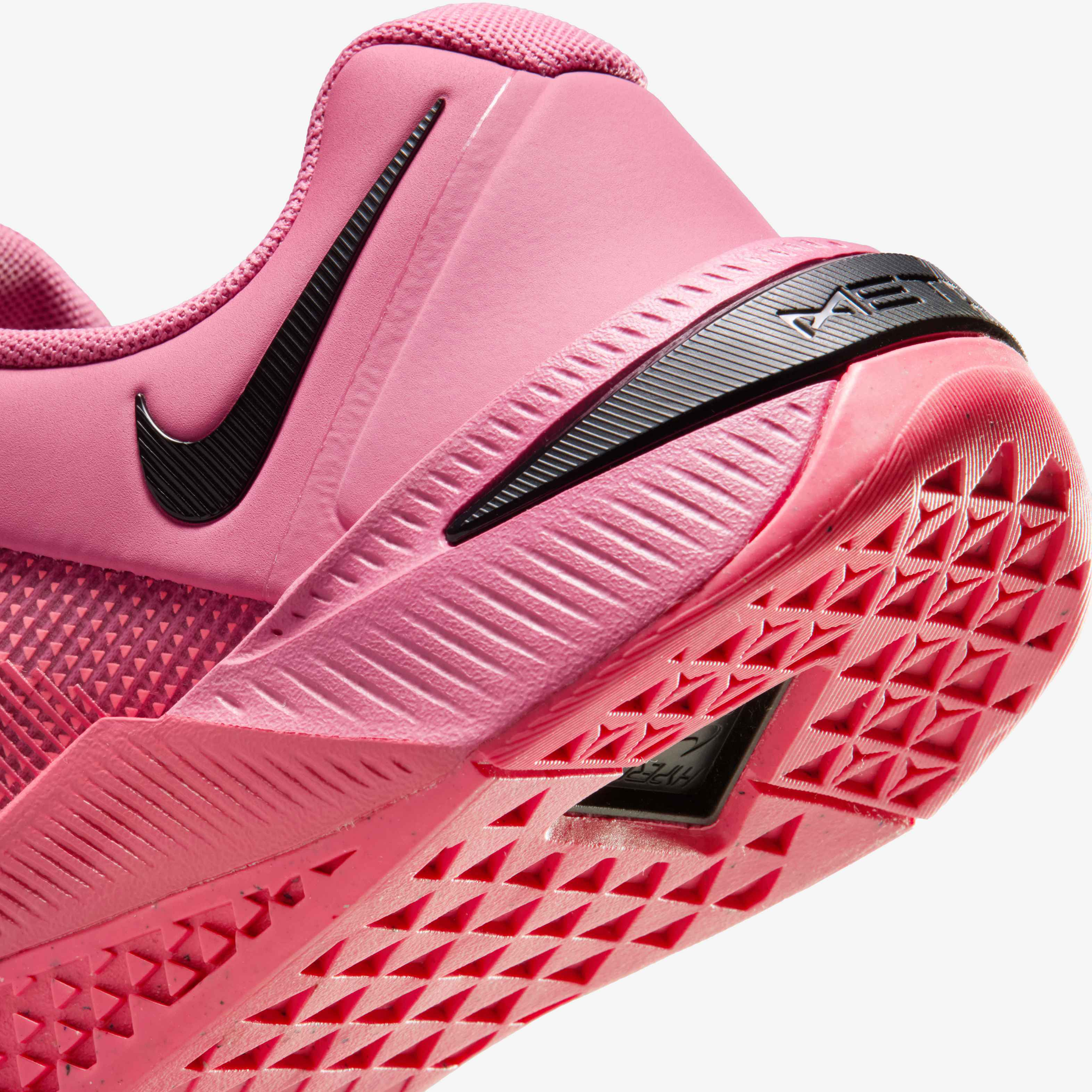 نايكي ميتكون 10 image number 7